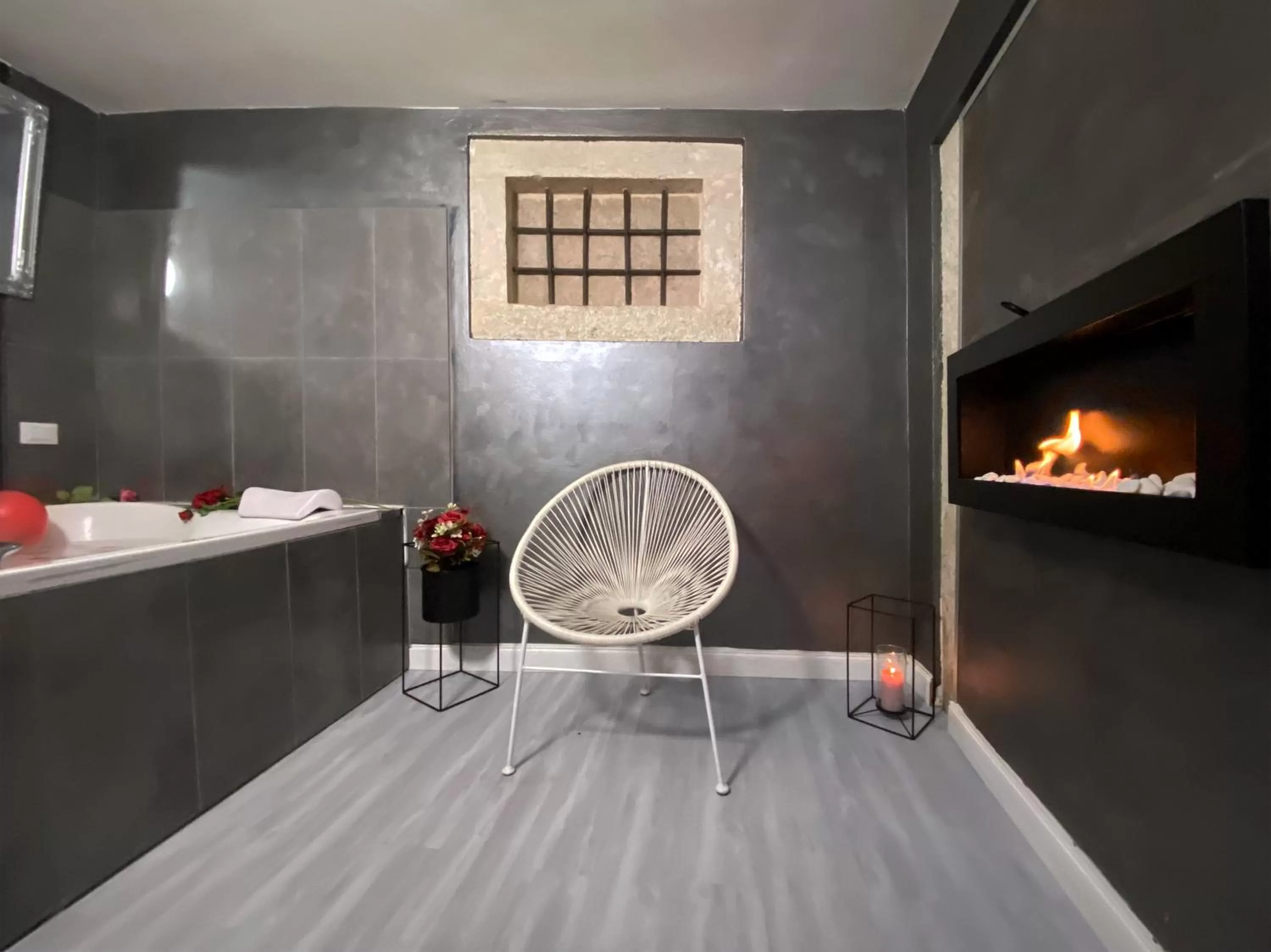 Hot Tub in Casa degli Orti, Dolomia best home