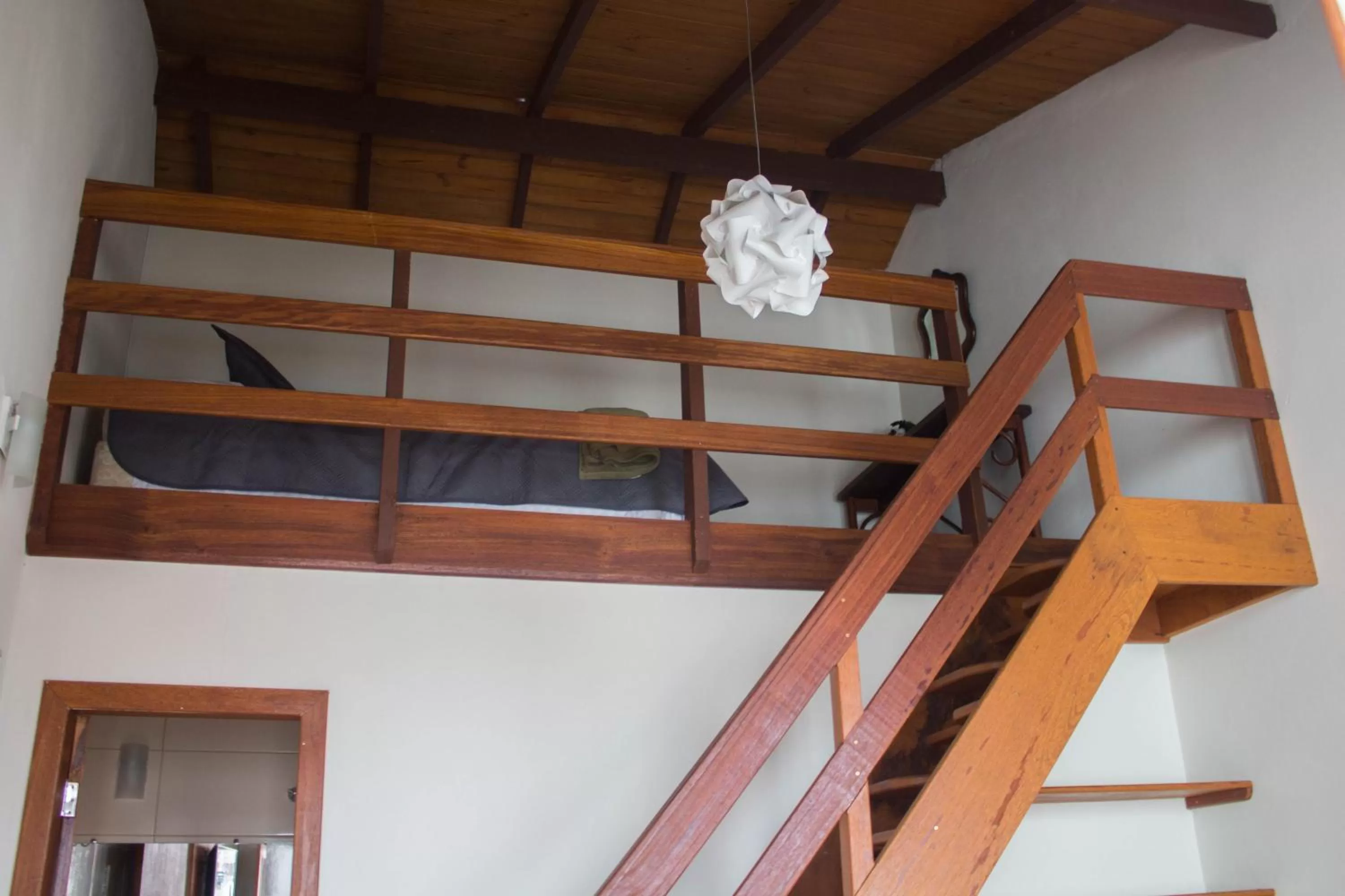 Pousada Estrelas no Mar Florianópolis