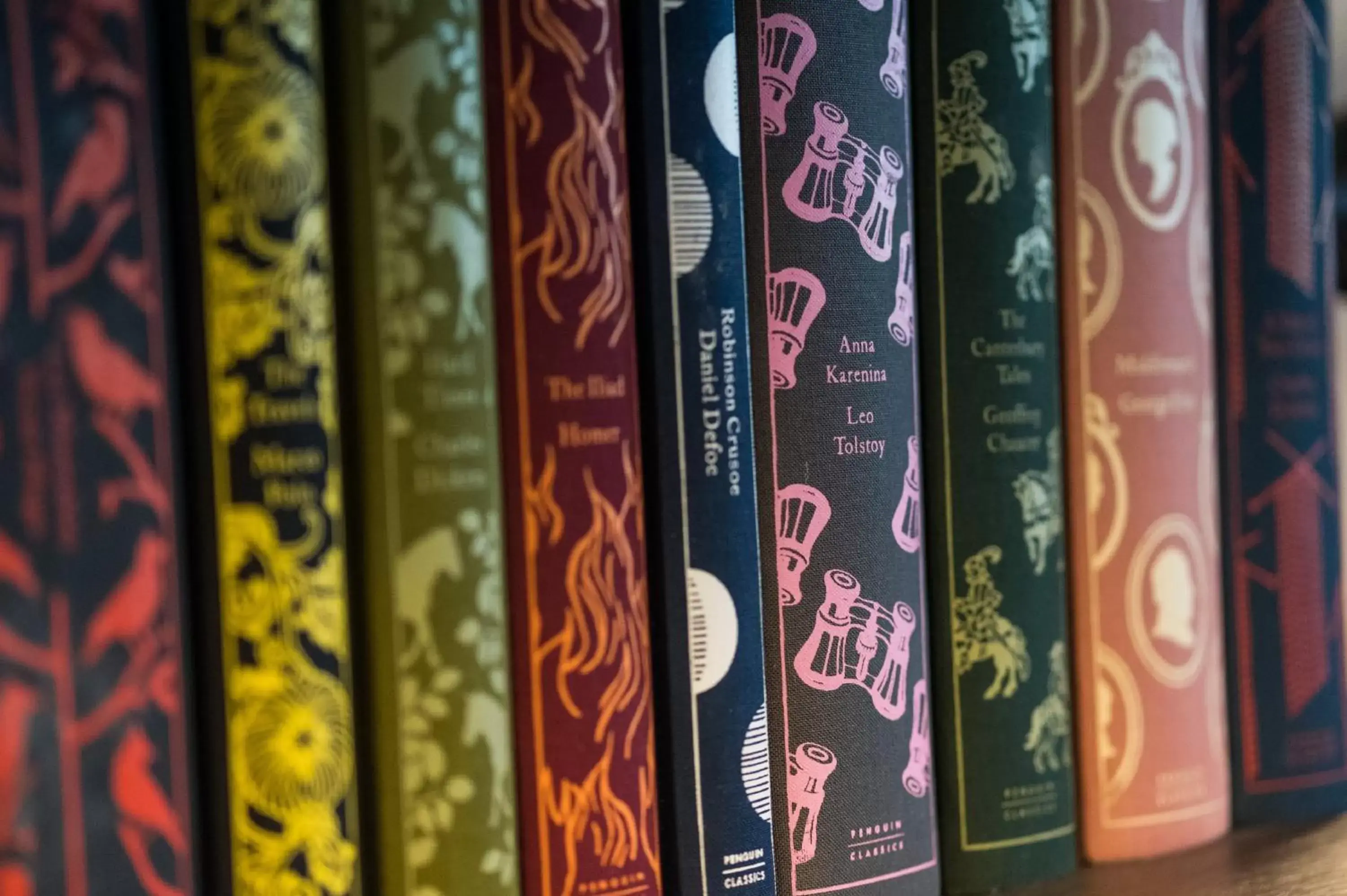 Lobby or reception in Hotel Indigo Napa Valley by IHG Lobby or reception in Hotel Indigo Napa Valley by IHG