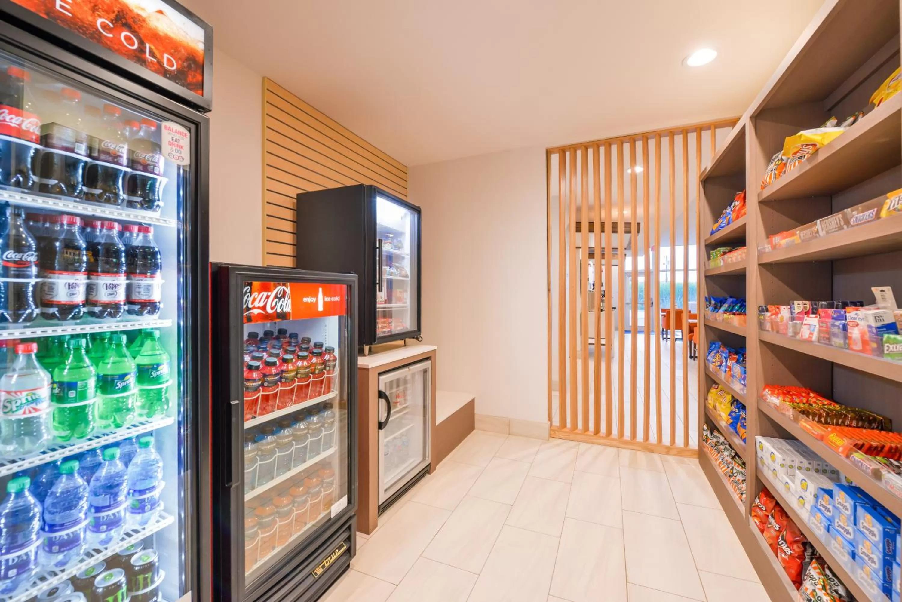 Other in Holiday Inn Express Donaldsonville by IHG