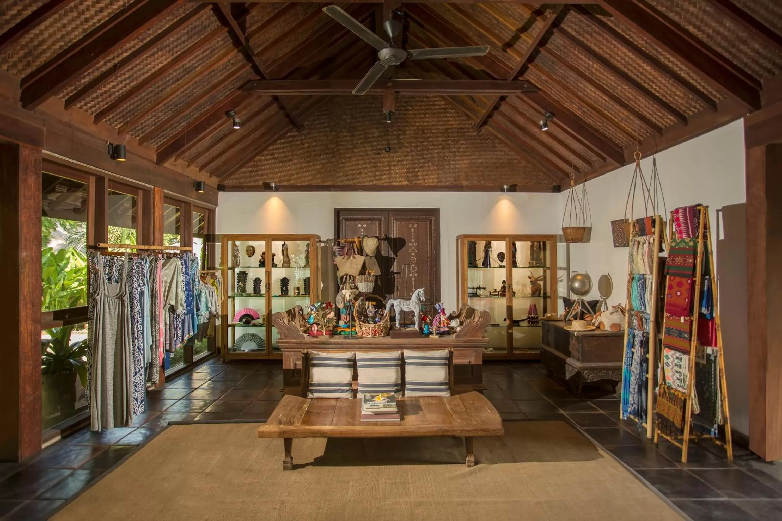 Other in Jeeva Klui Resort