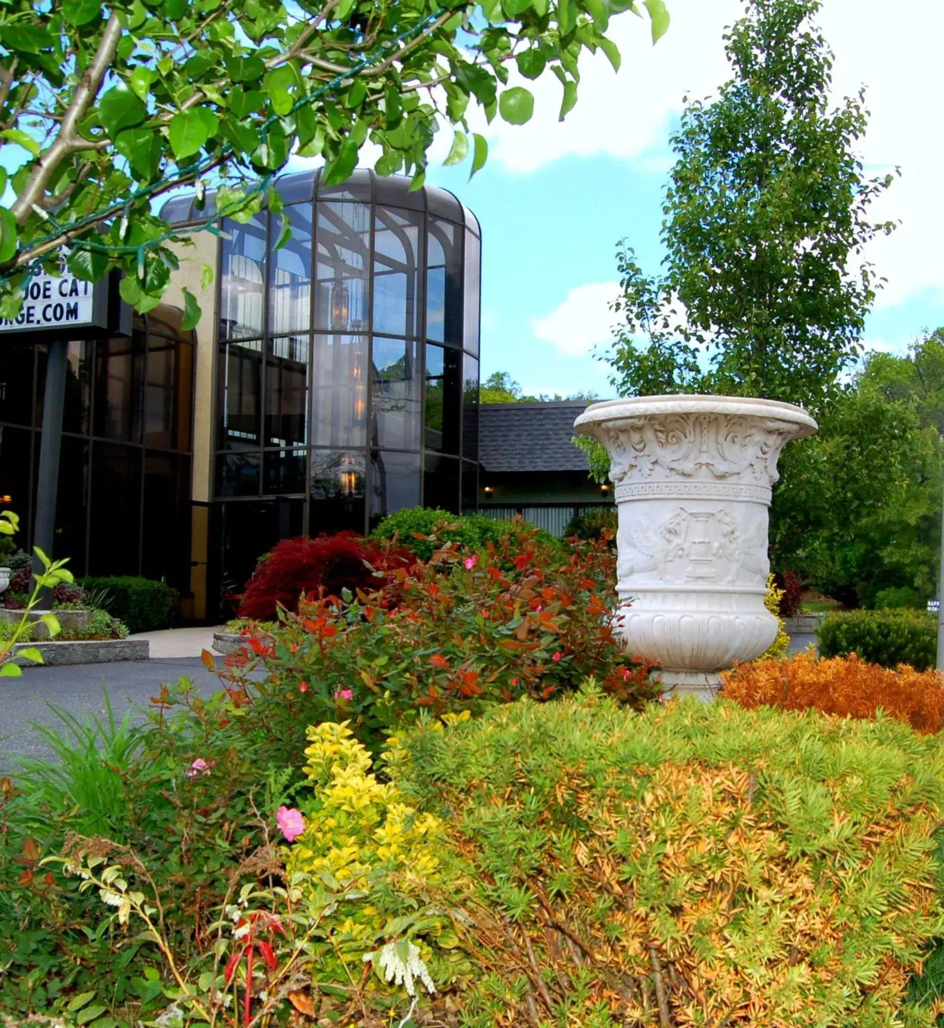 West Gate Inn Nyack West Gate Inn Nyack