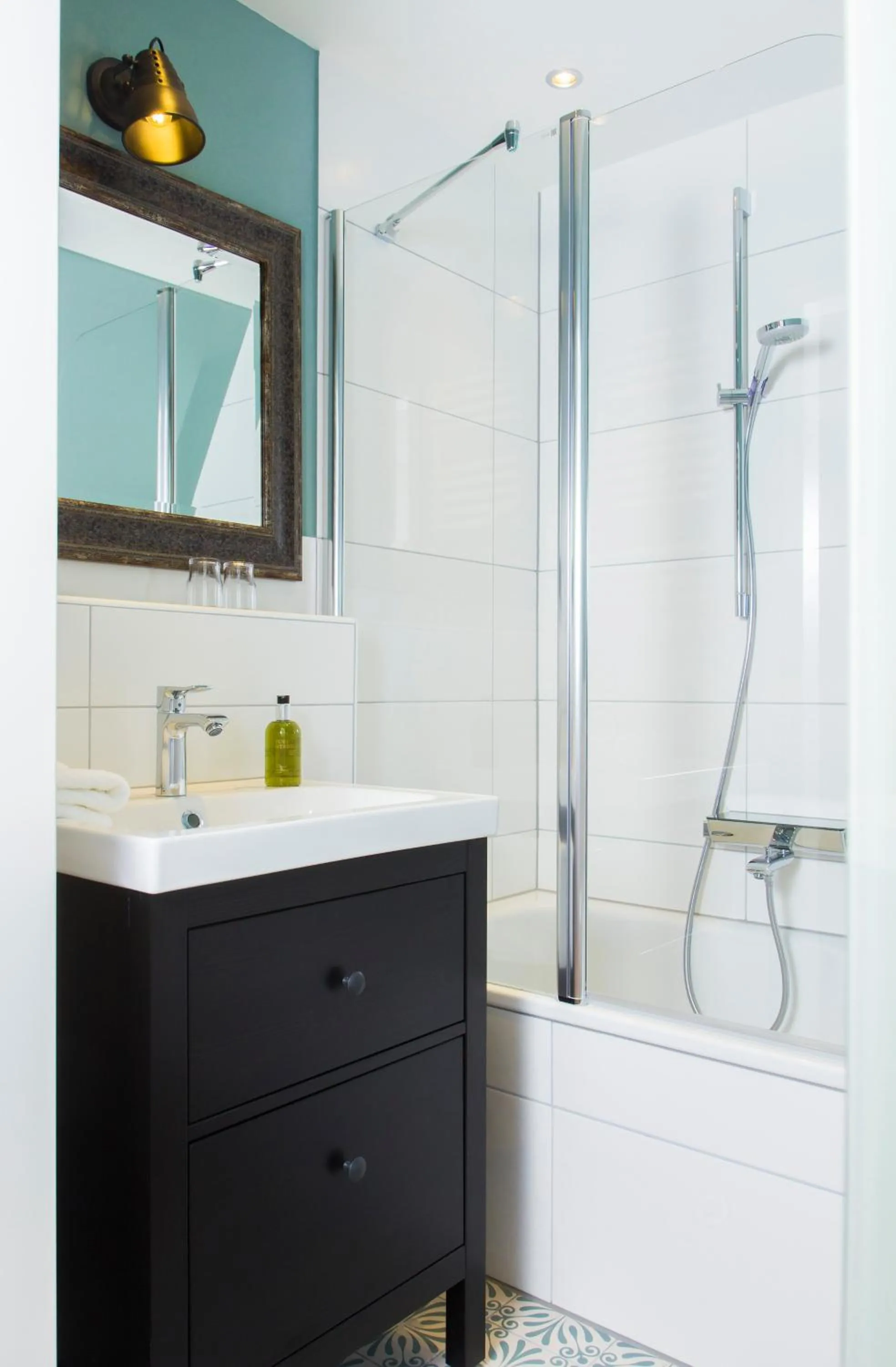 Other in Hotel Reichsküchenmeister