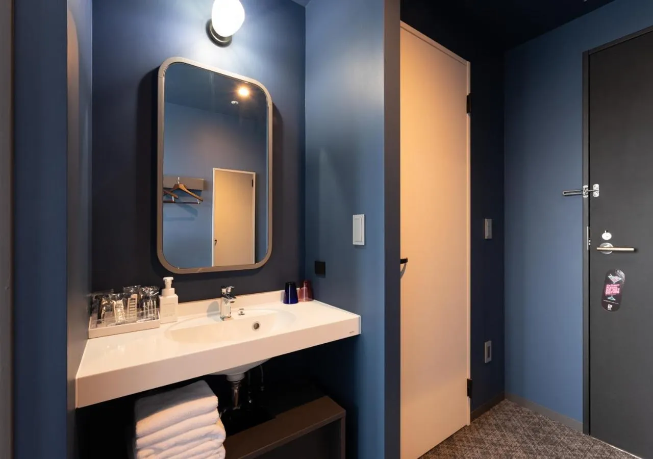 Other in Hotel Cocktail Stay Naha