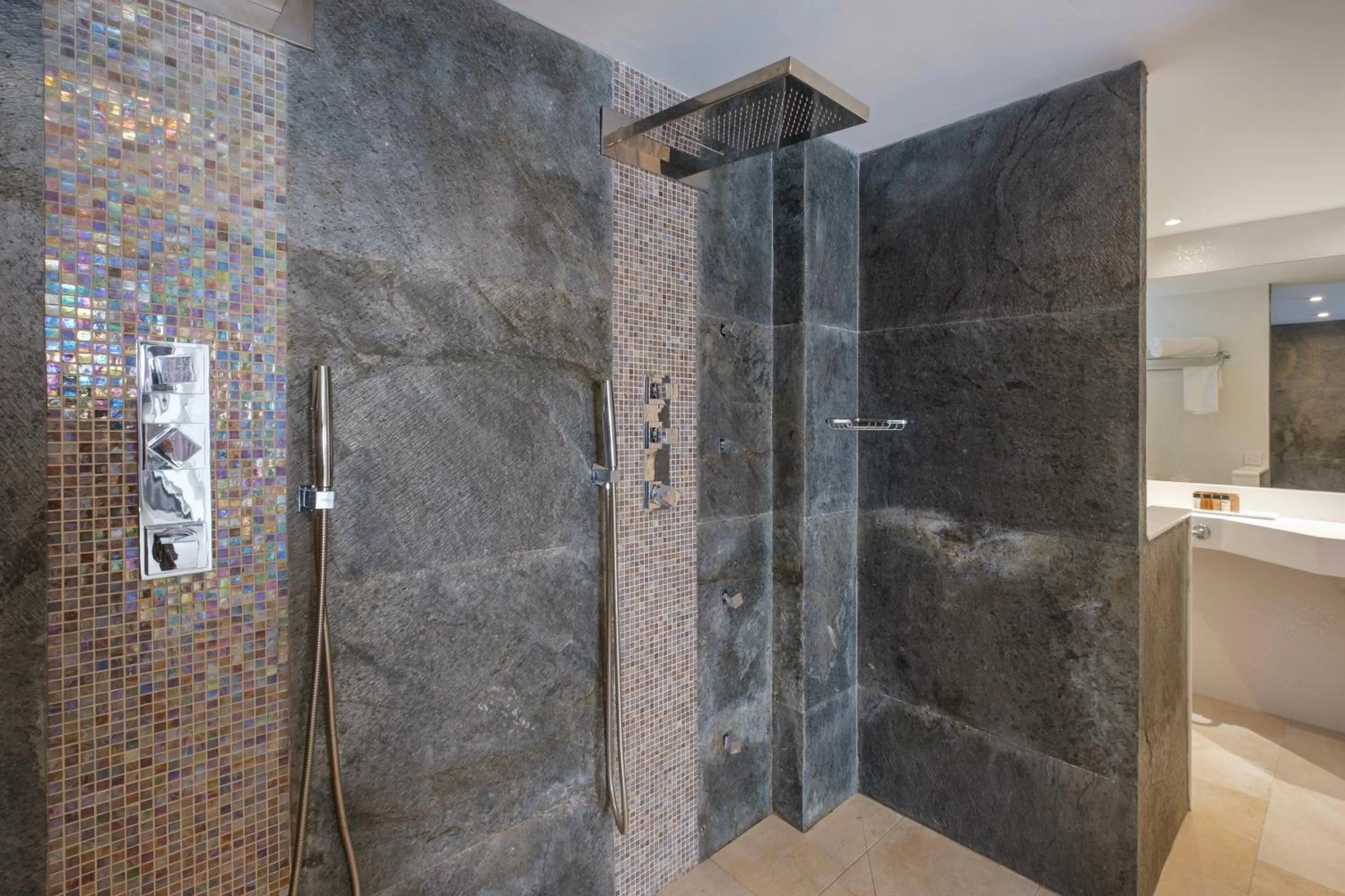 Sentido Fido Punta del Mar Hotel & Spa - Adults Only