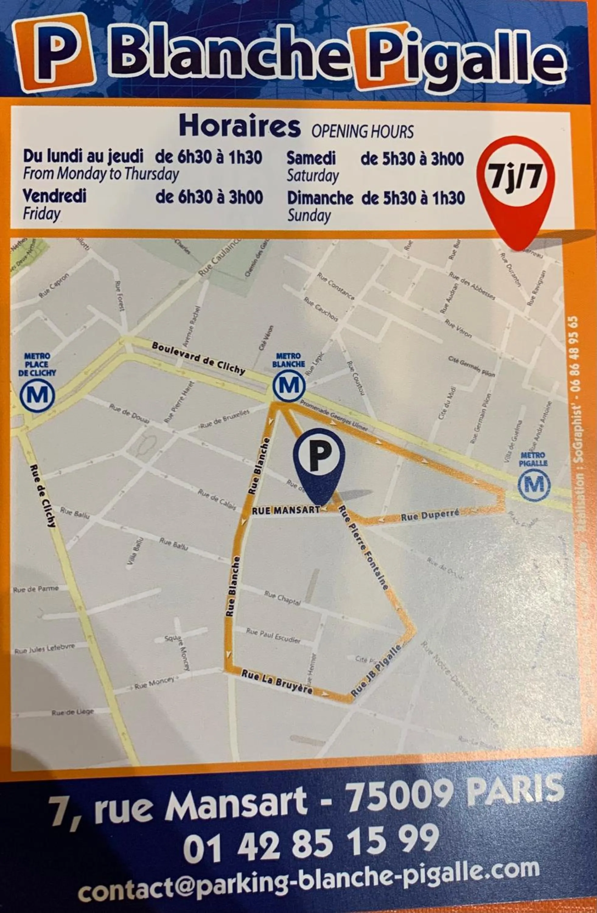 Hôtel Apollo Opéra