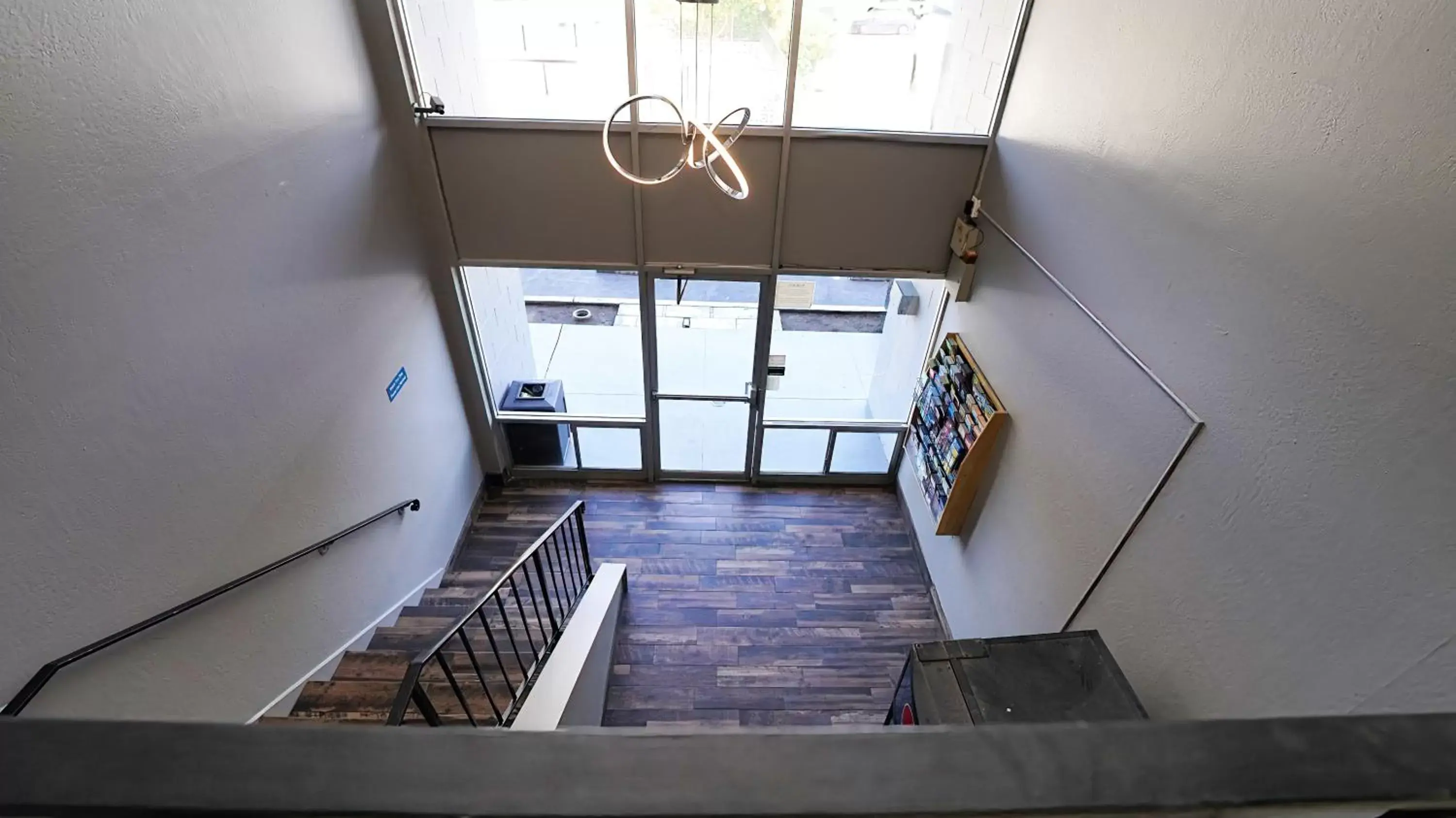 Property building in SeaSide Inn & Suites Property building in SeaSide Inn & Suites