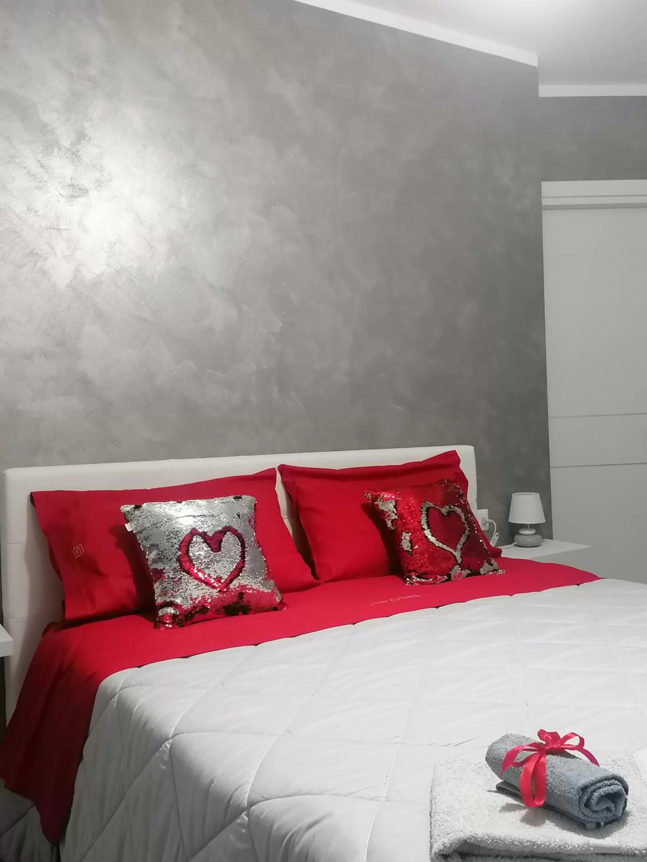 B&B La Rosa dei Venti