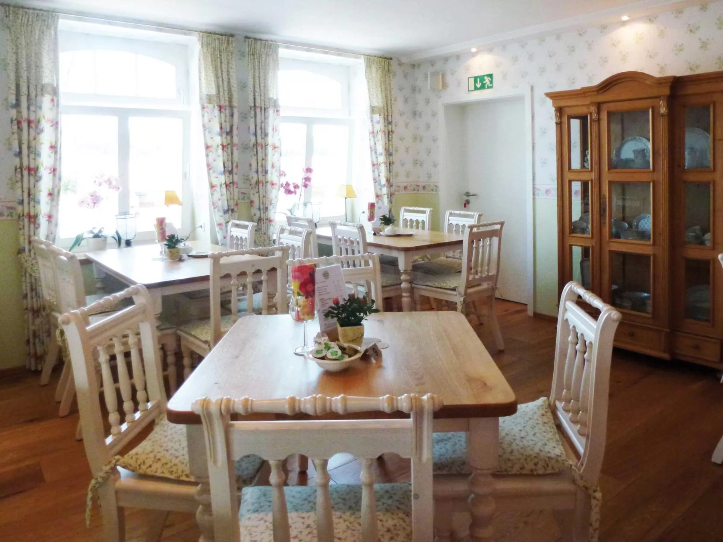 Other in Zur Alten Schmiede