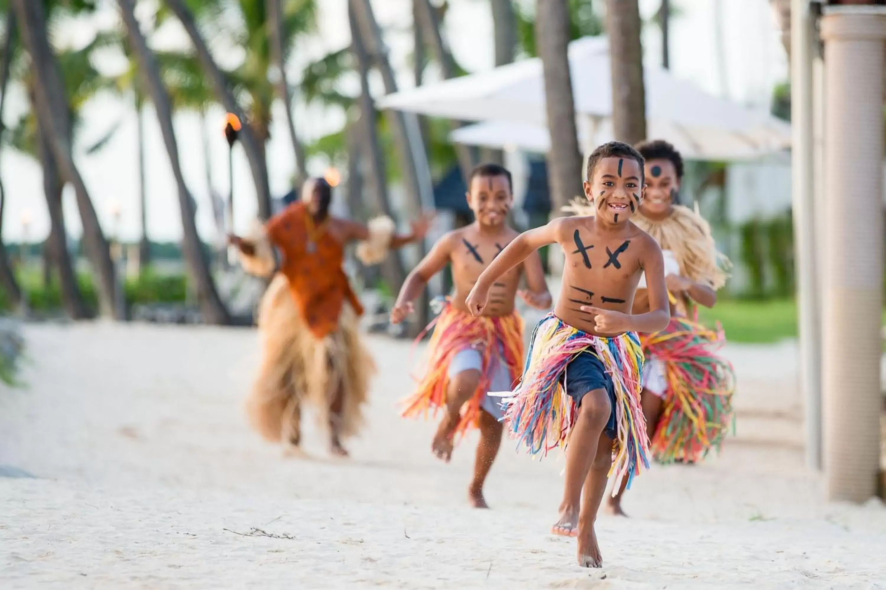 Other in Sheraton Fiji Golf & Beach Resort