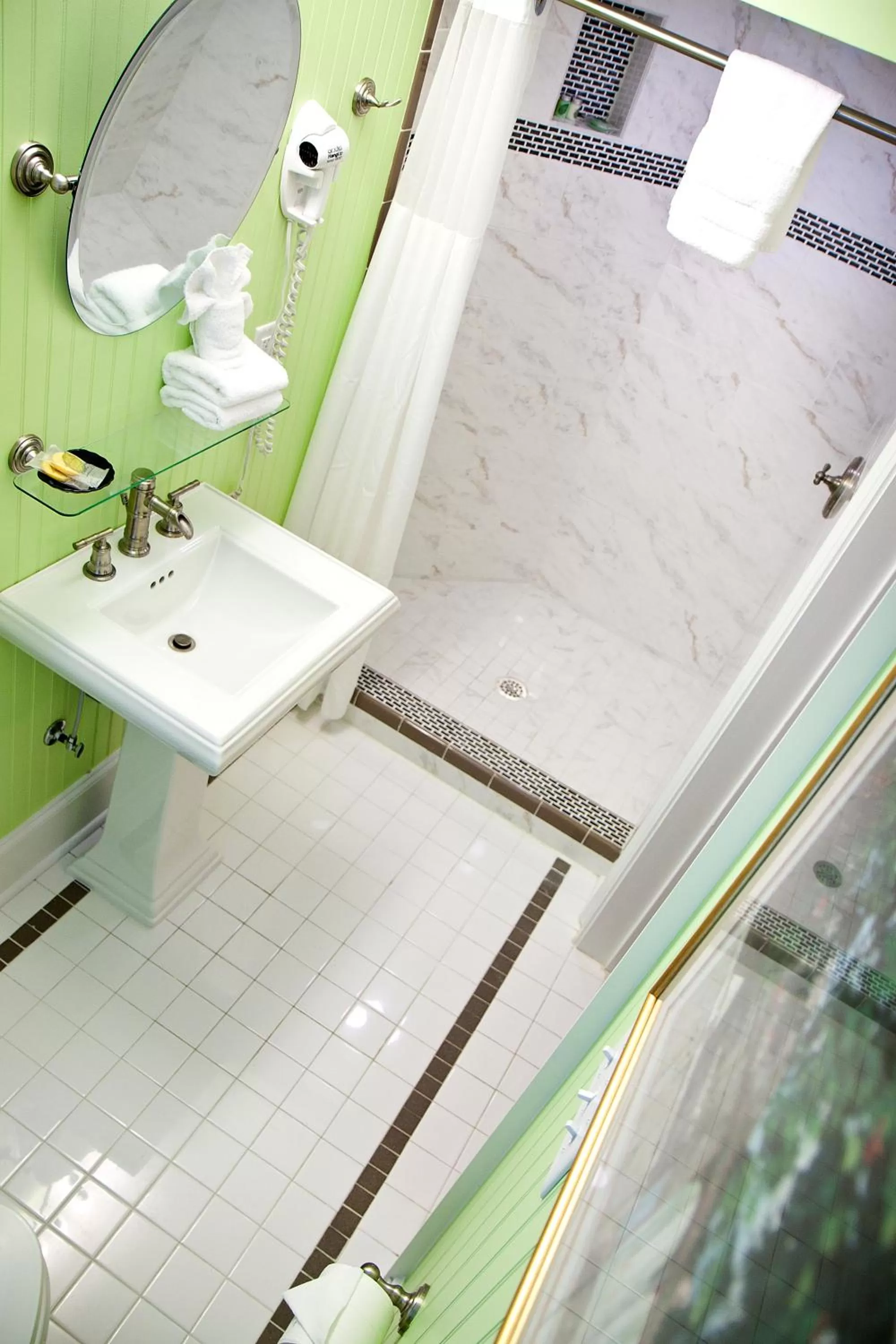 DeSoto Beach Gardens