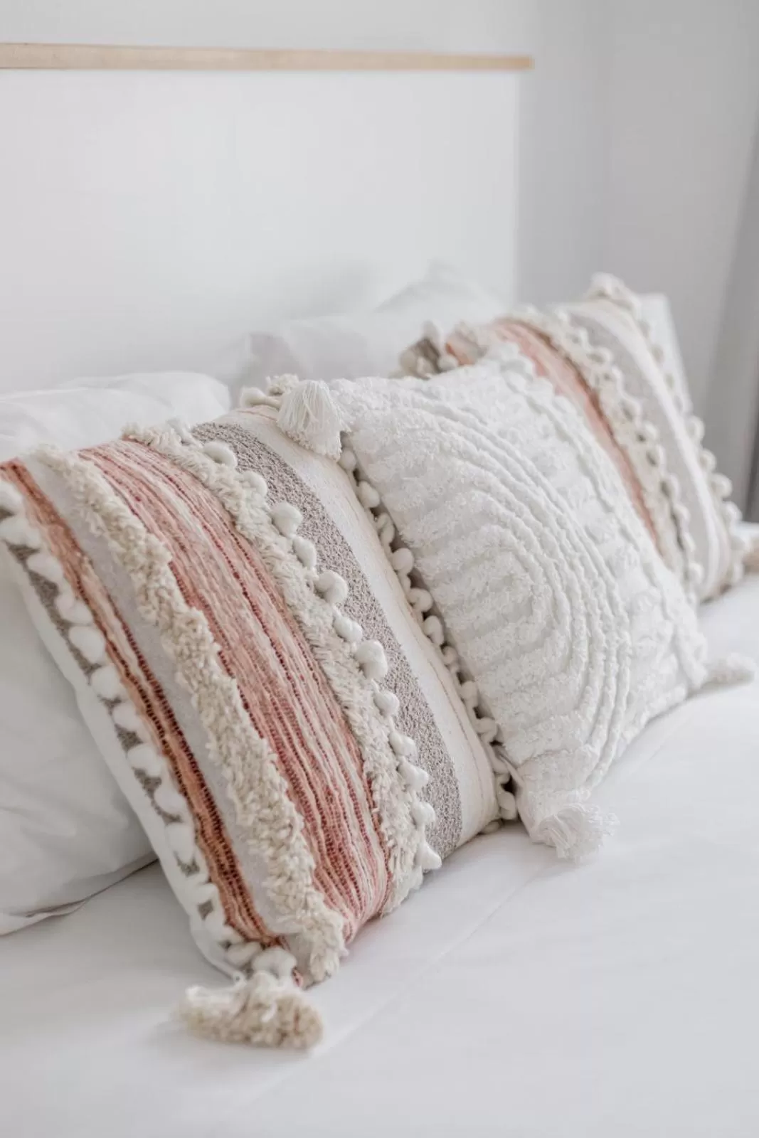 Bed in Hôtel Porte Mars - Reims Gare Centre Arena