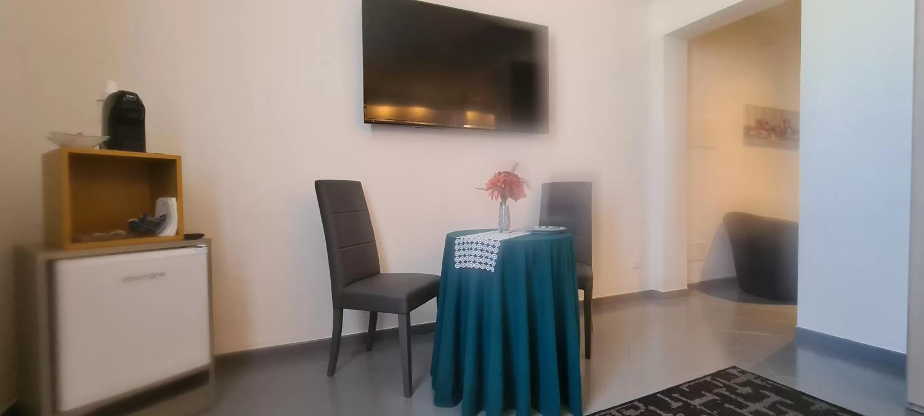 'novecento bed & breakfast