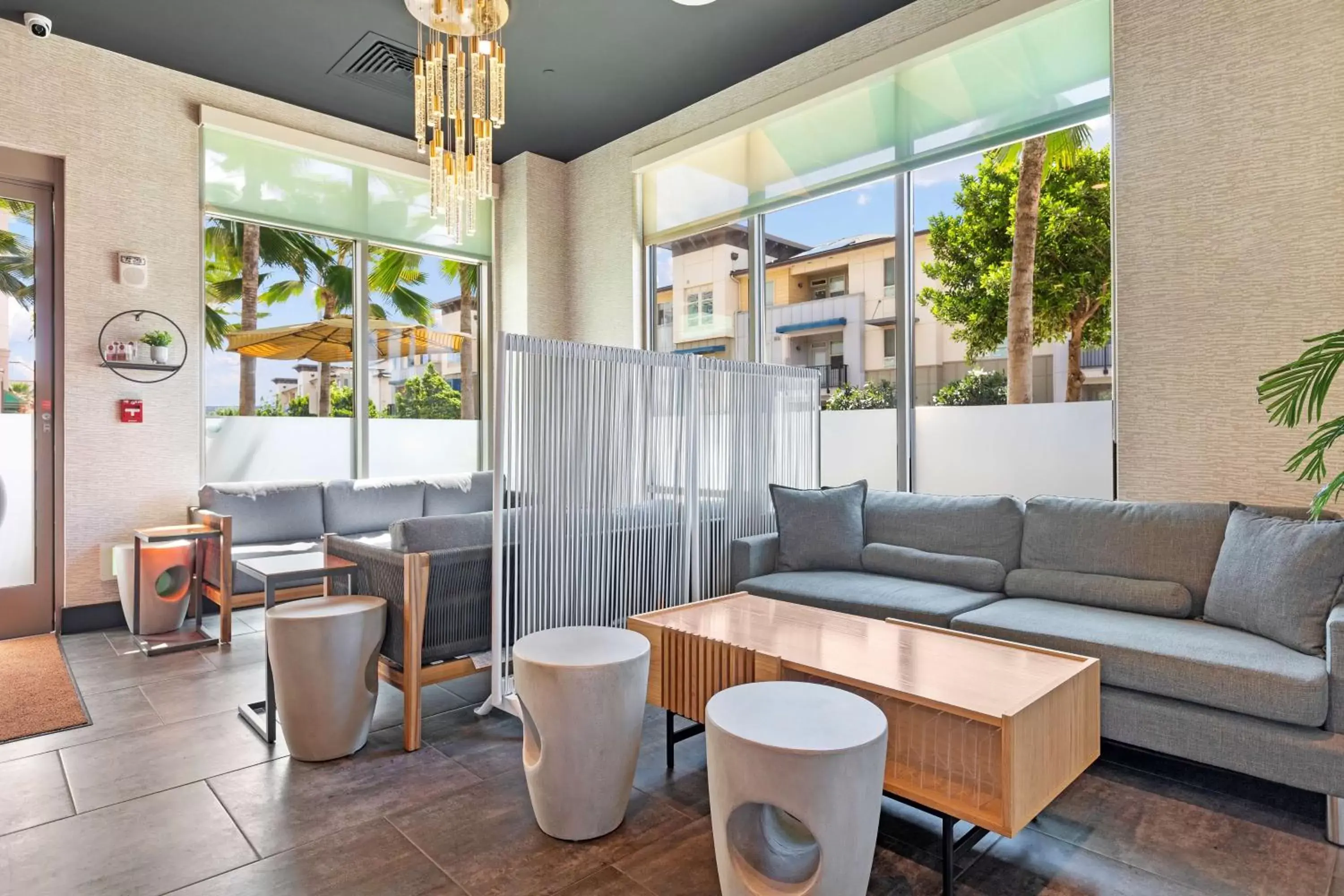 Restaurant/places to eat, Lounge/Bar in Embassy Suites By Hilton Oahu Kapolei - FREE Breakfast