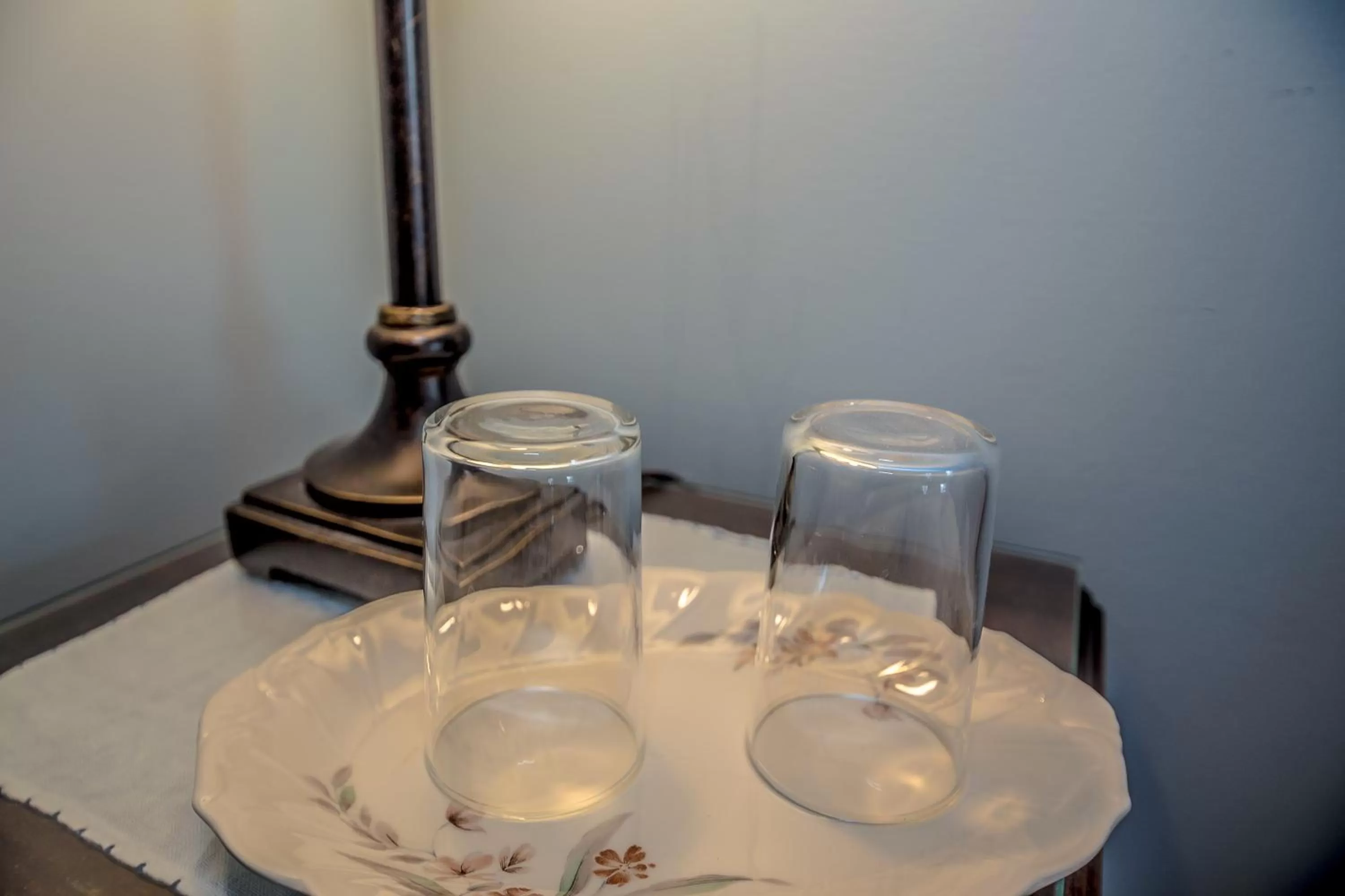 Other in Cranmore Inn