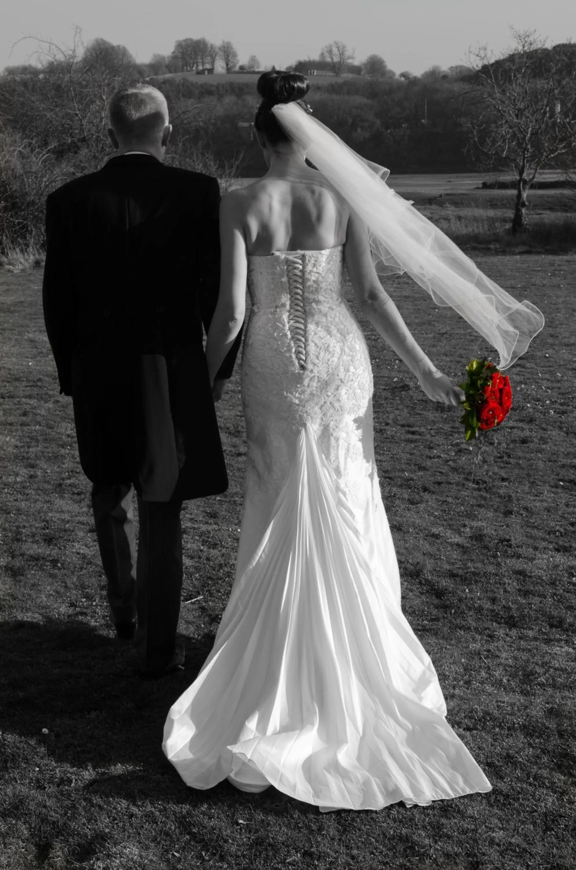 Banquet/Function facilities in Passage House Hotel