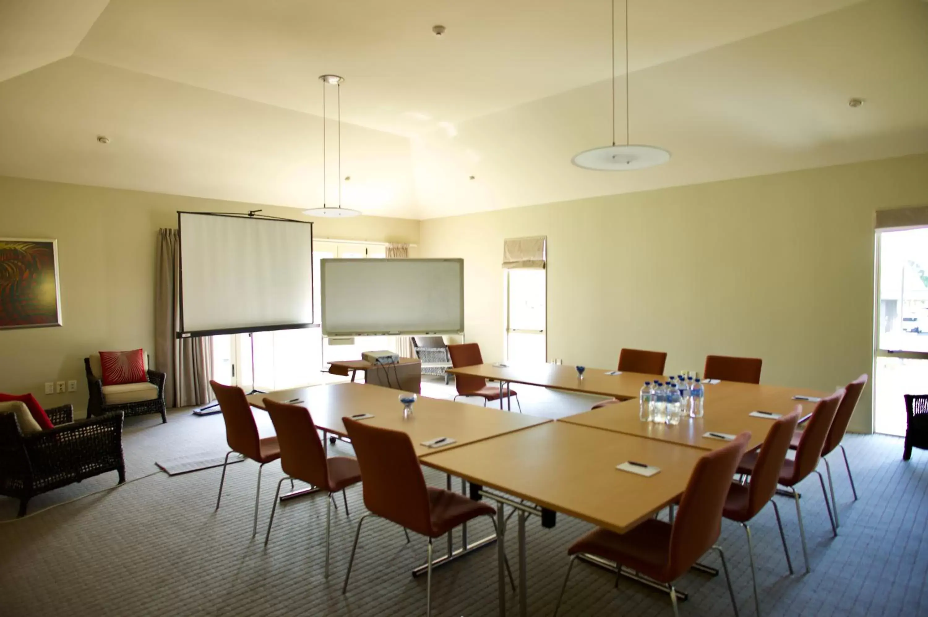 Meeting/conference room in Regal Palms Resort