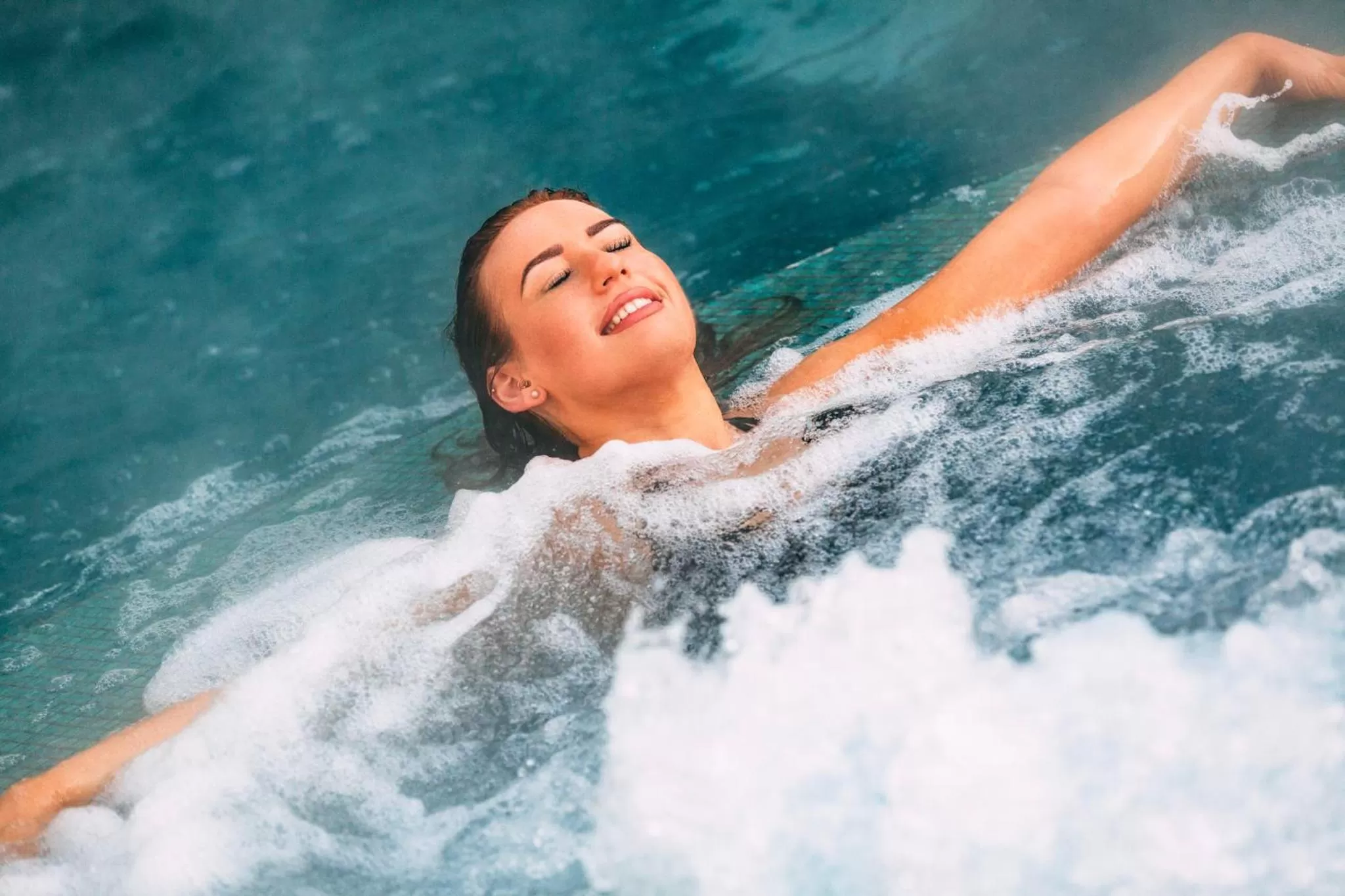 Other in The Malvern