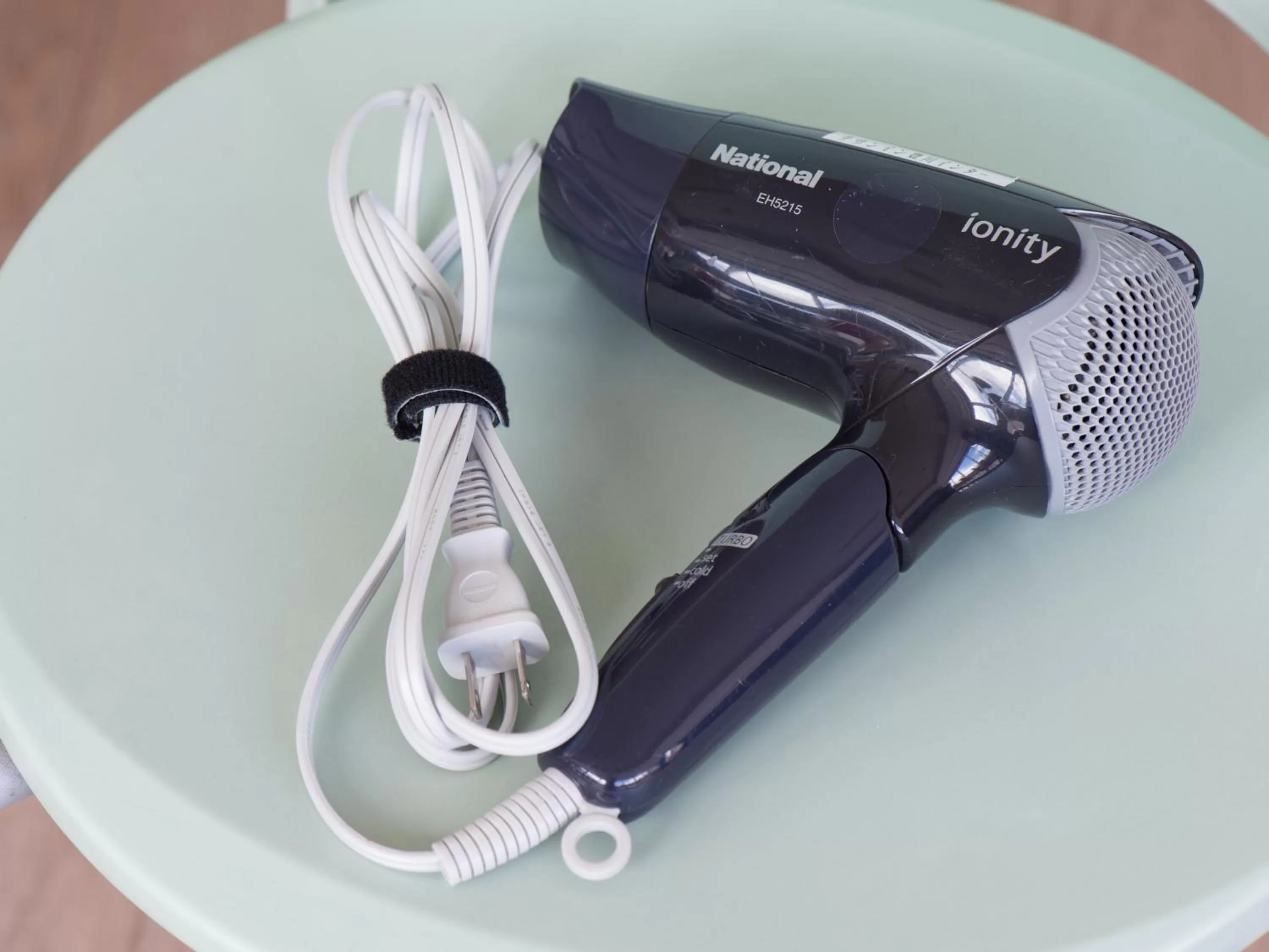 Standard Double Room - single occupancy - Smoking in Comfort Inn Shiojiri Kita Inter