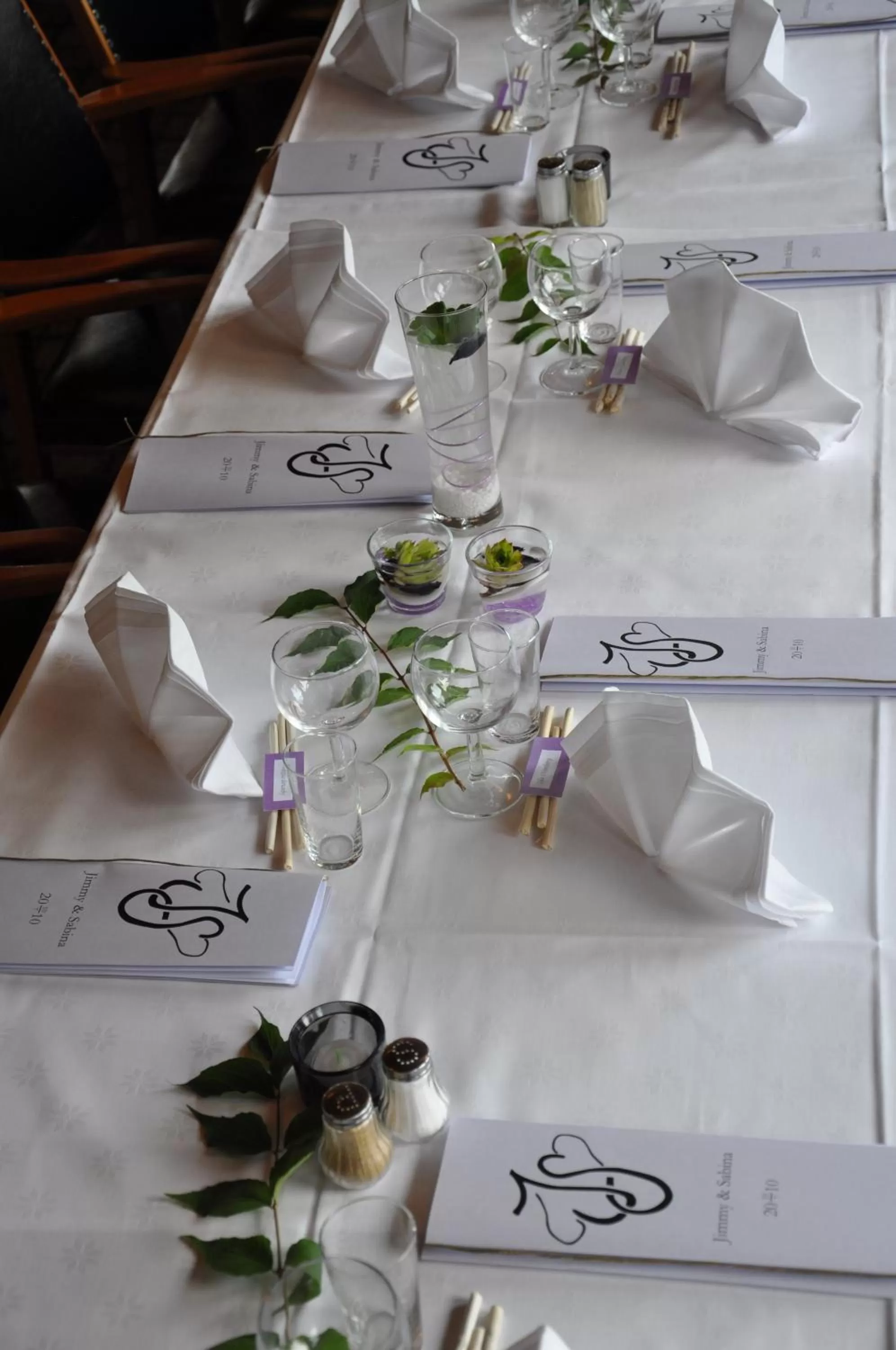 Restaurant/places to eat in Sjögestad Motell