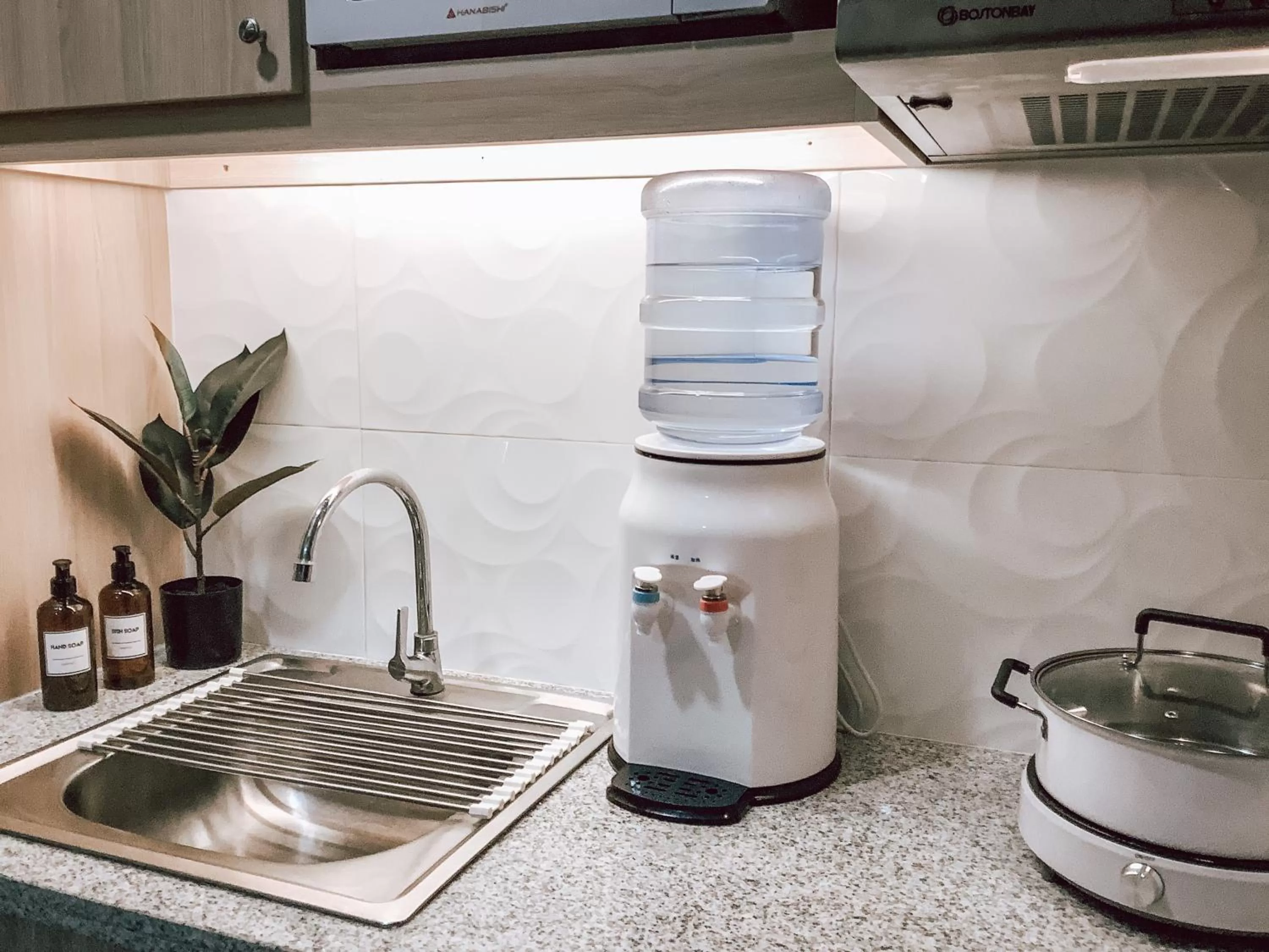 AZRA Bacolod at Mesavirre Garden Residences