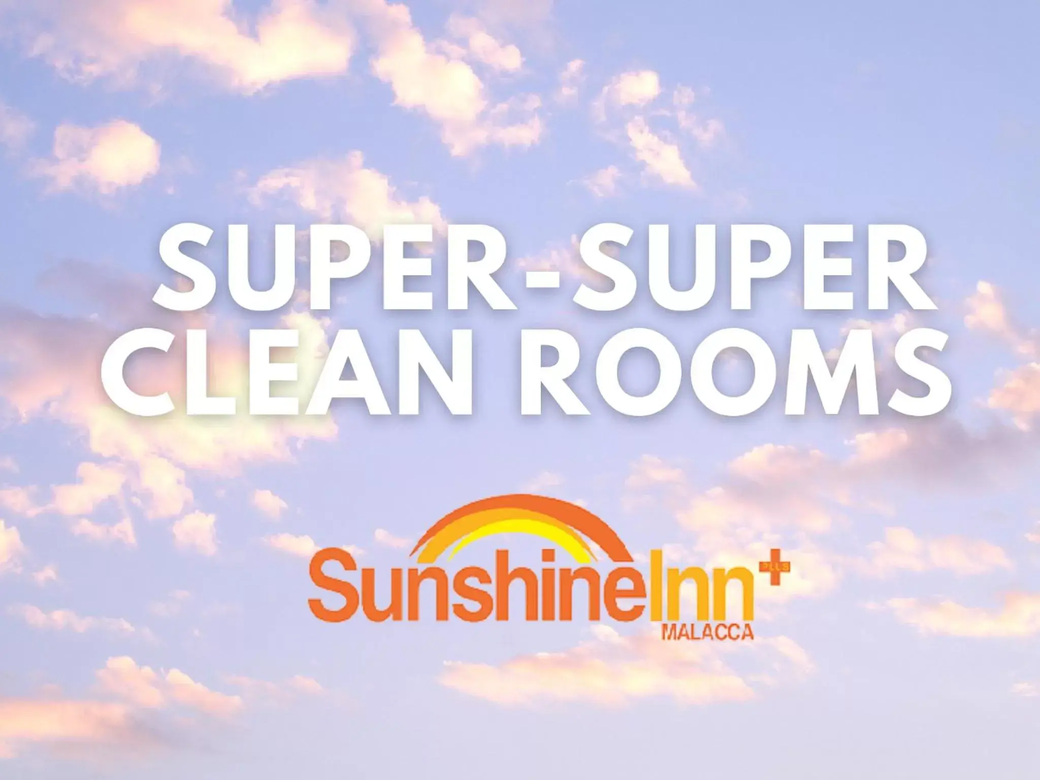 Sunshine Inn Plus Sunshine Inn Plus