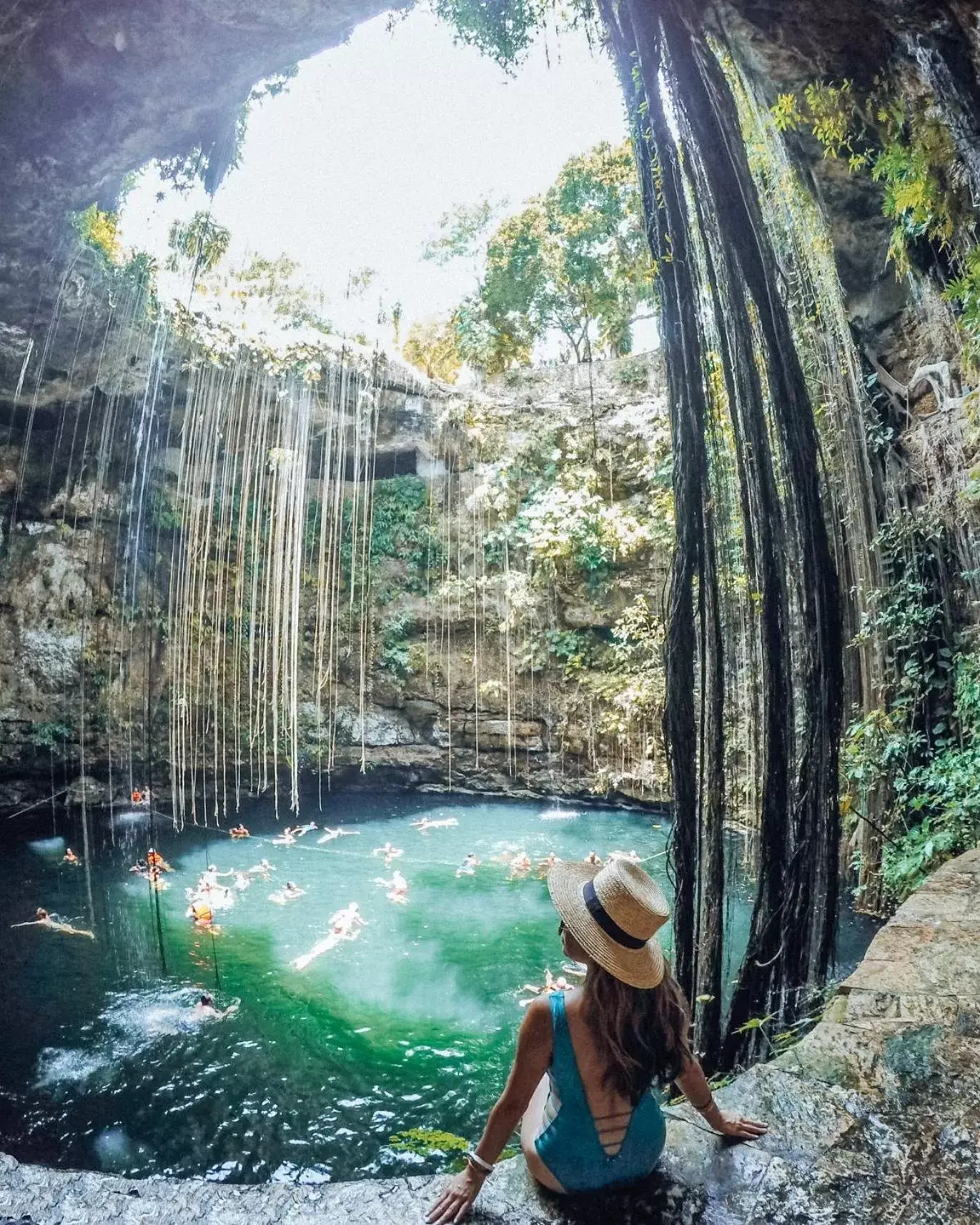 Hotel Doralba Inn Chichen Hotel Doralba Inn Chichen