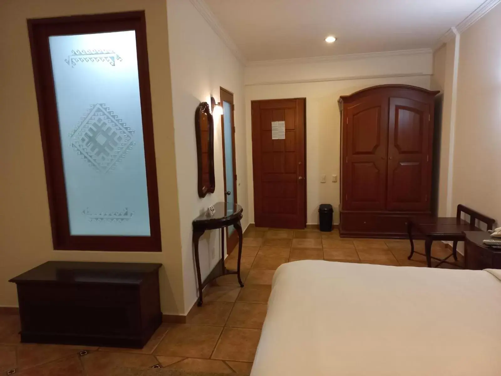 Marhialja Hotel Boutique