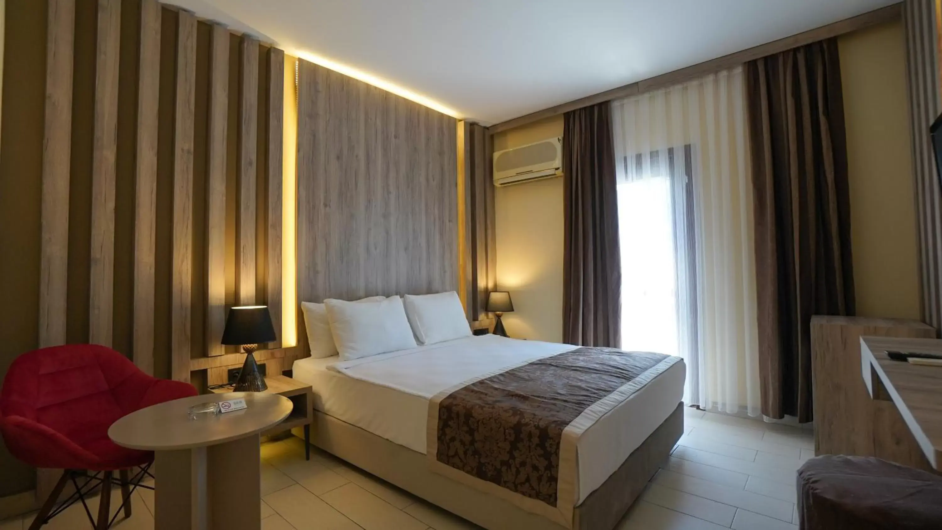 Golden Age Hotel Yalıkavak Bodrum Golden Age Hotel Yalıkavak Bodrum