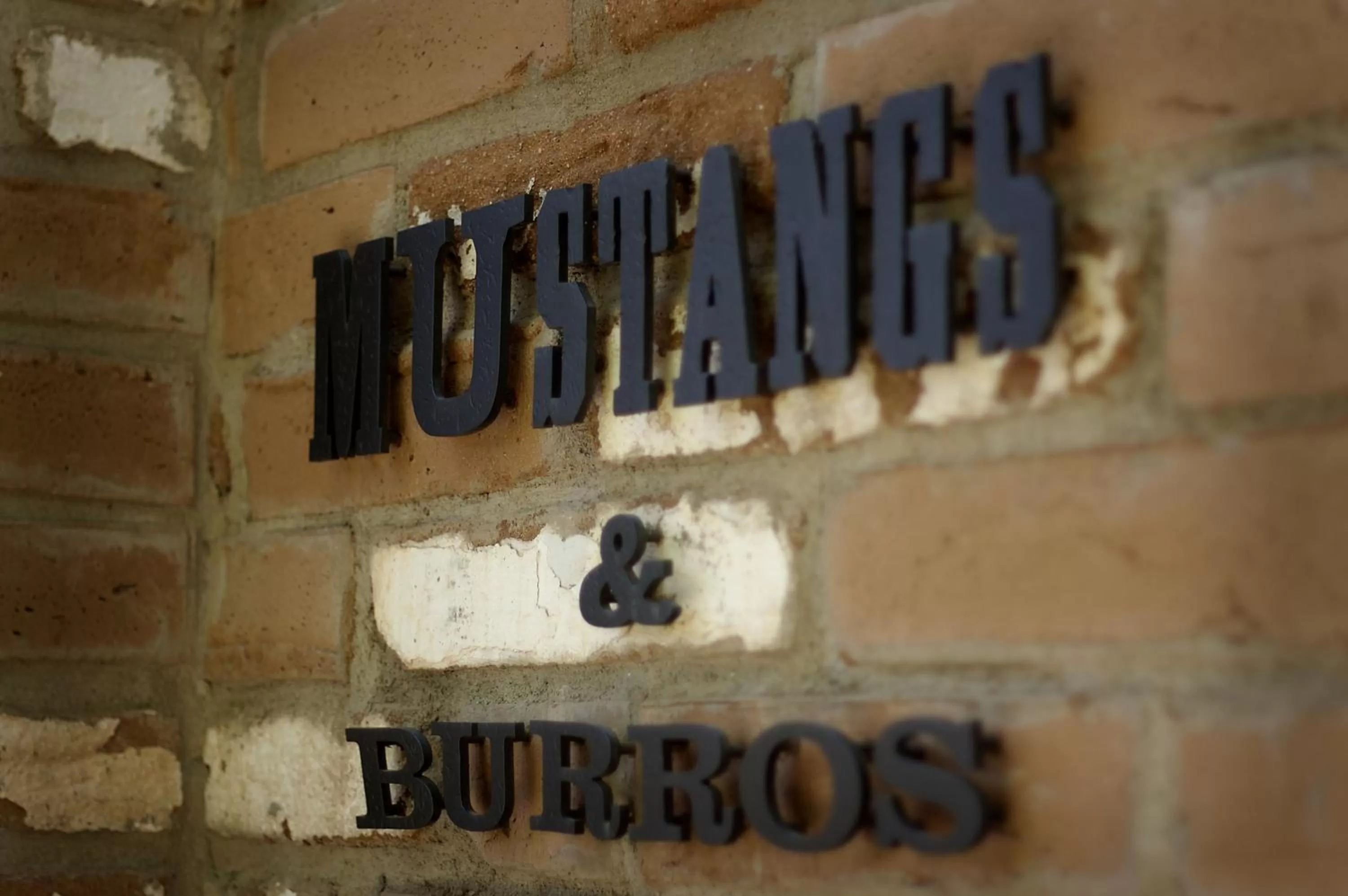 Decorative detail in Estancia La Jolla Hotel & Spa