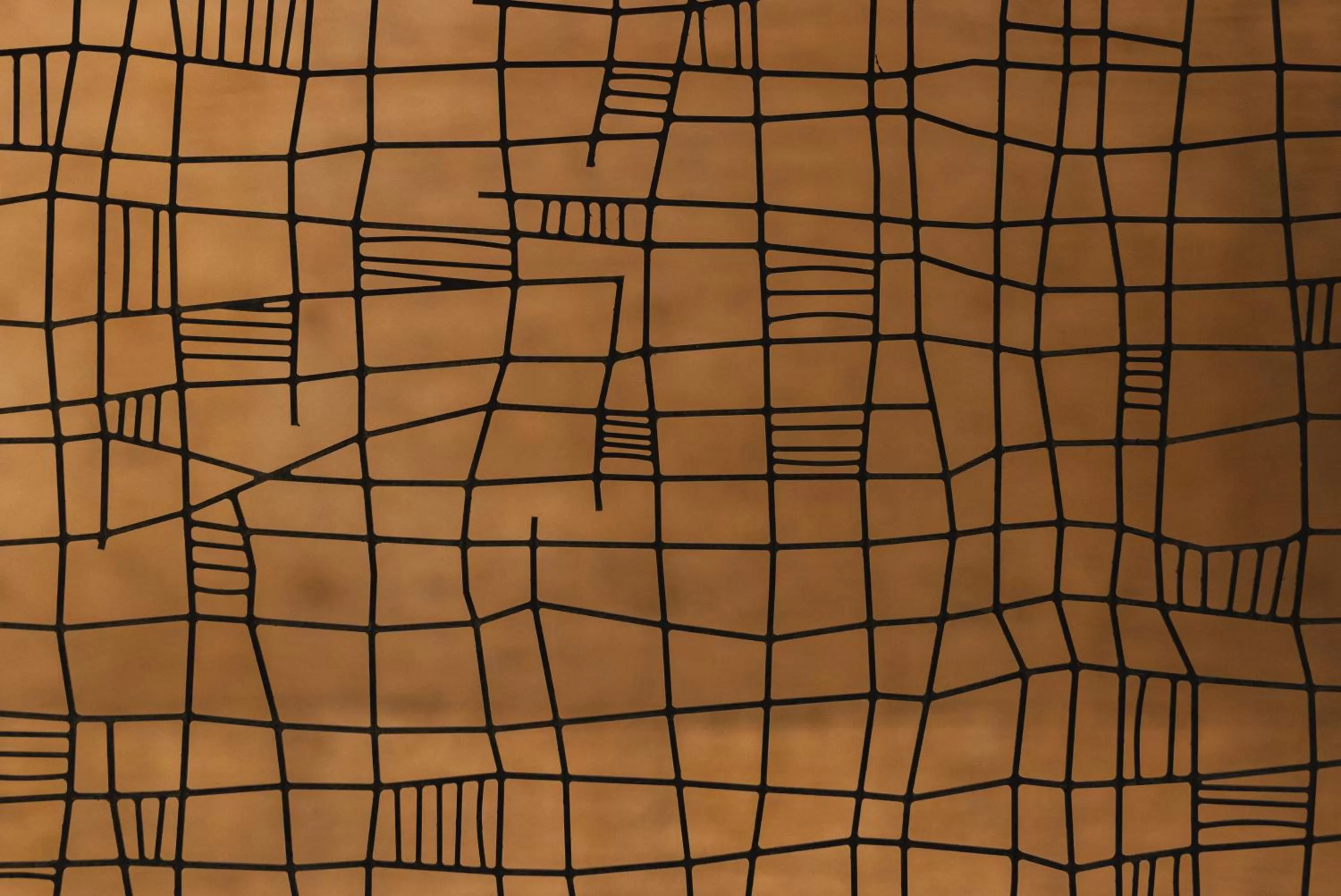 SEKIYA RESORT Galleria Midobaru