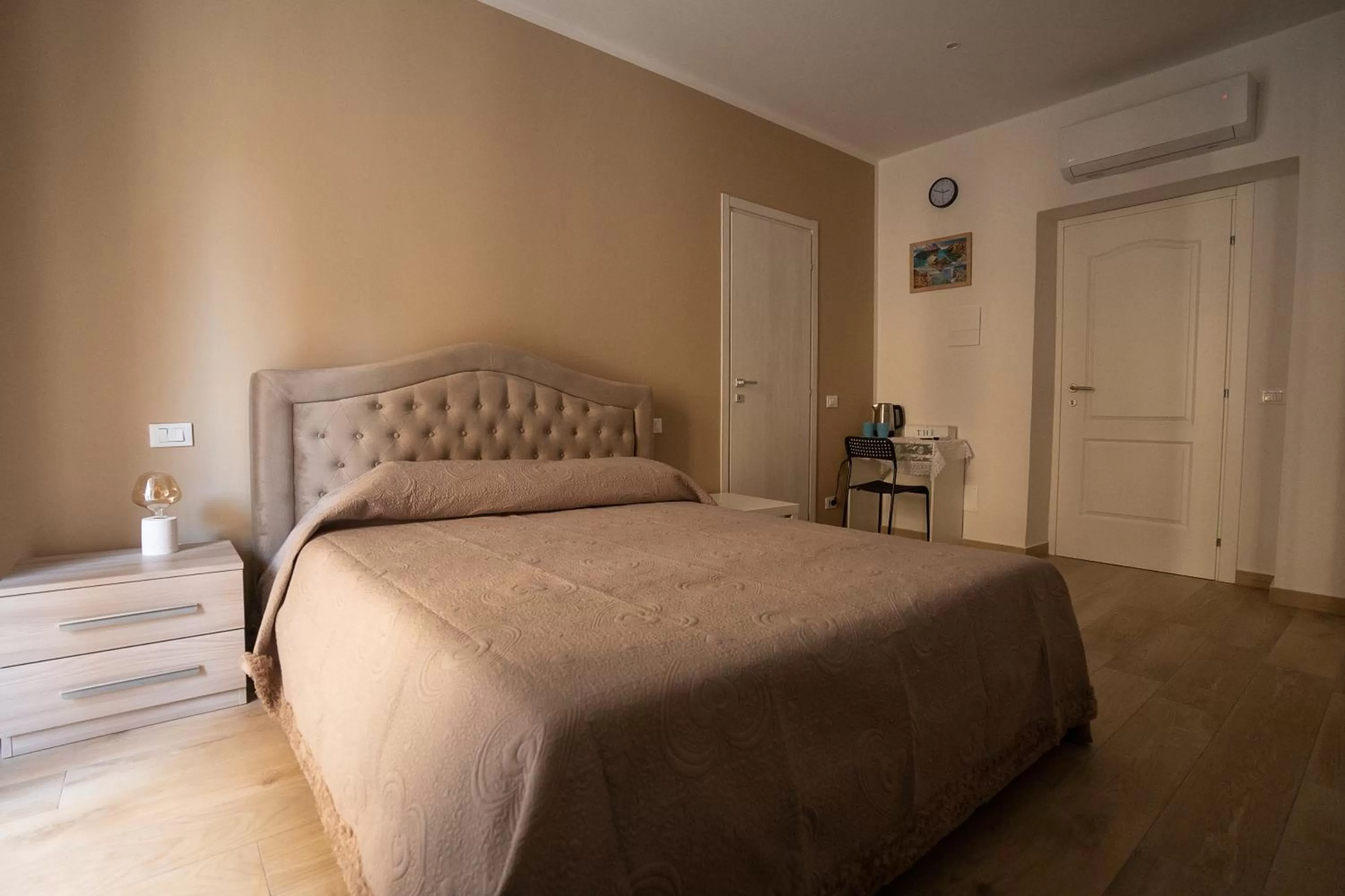 Le Stelle Della Spezia