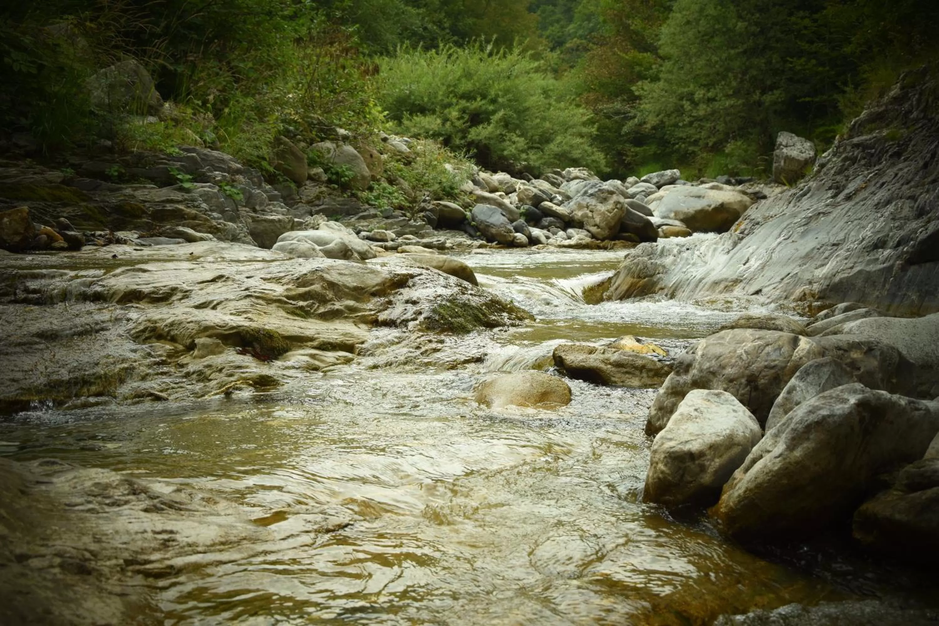 Nearby landmark, Natural Landscape in Ca-Jo Bed and Breakfast