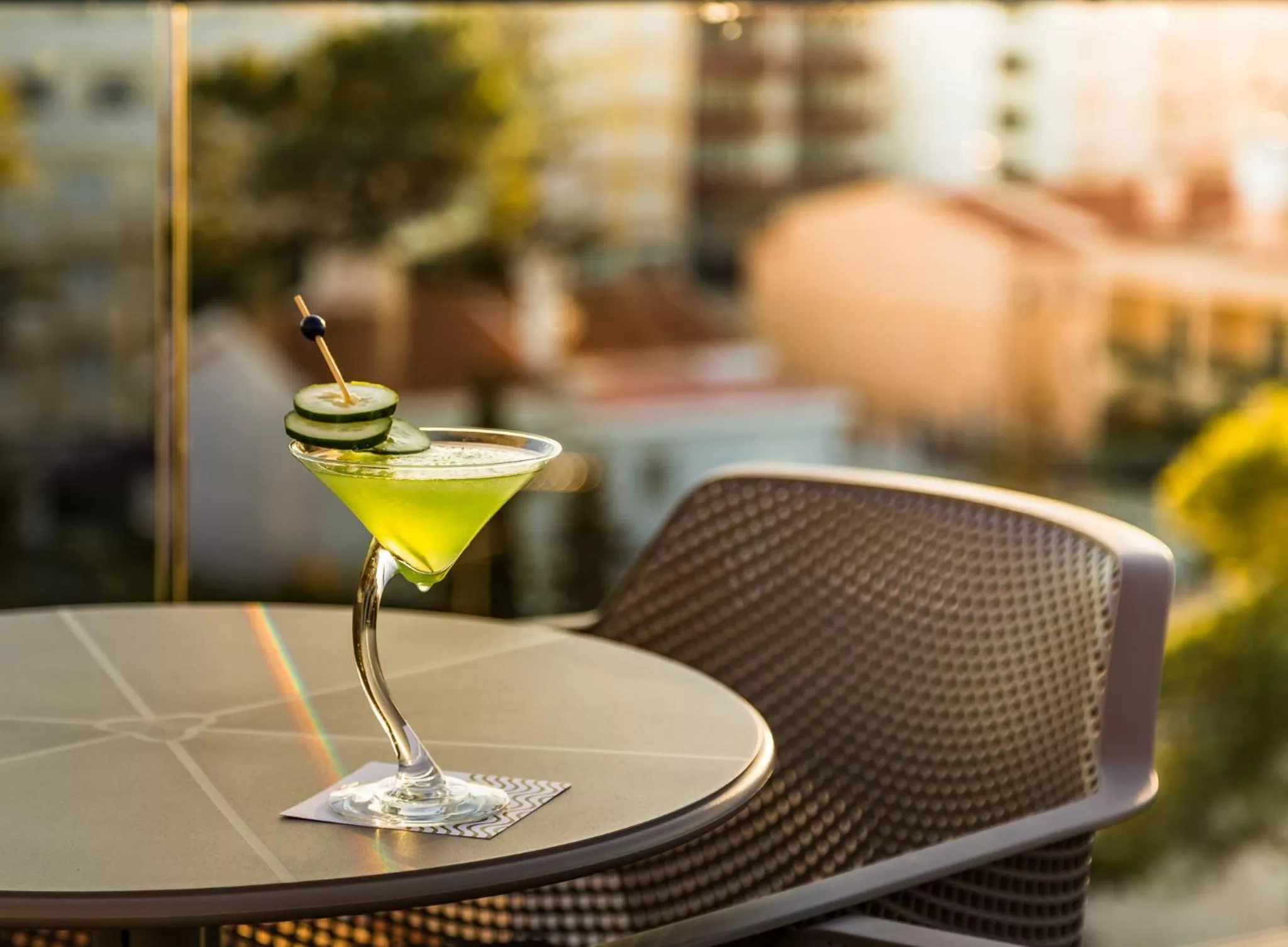 Other in The Prime Energize Hotel & SPA - Algarve