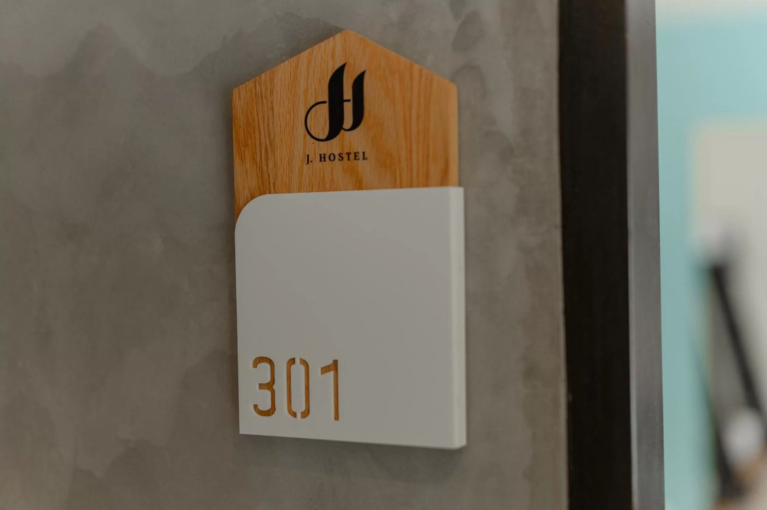 J Boutique Hotel El Nido Managed by H Hospitality Group