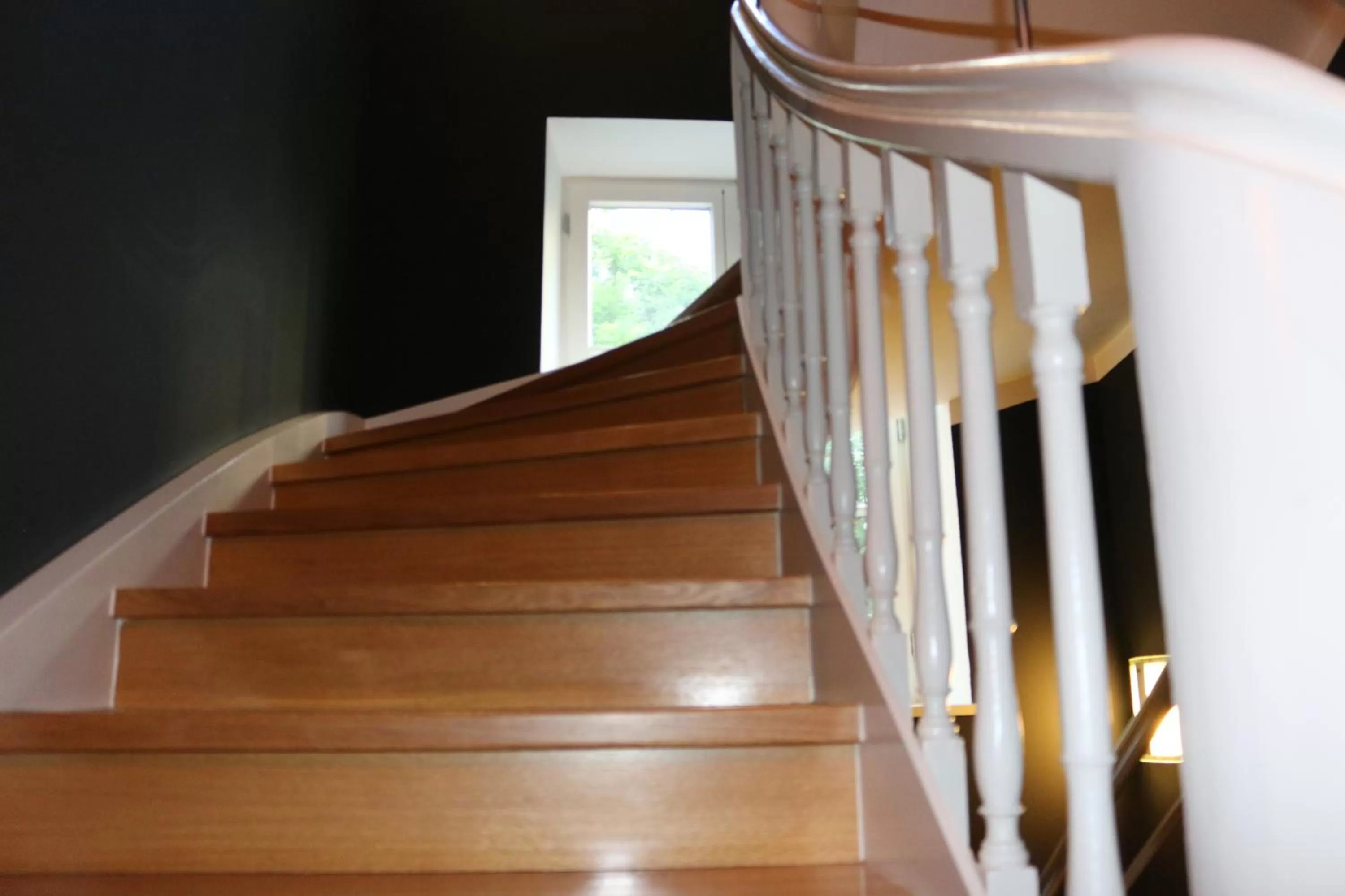 Other in WDREI Hotel