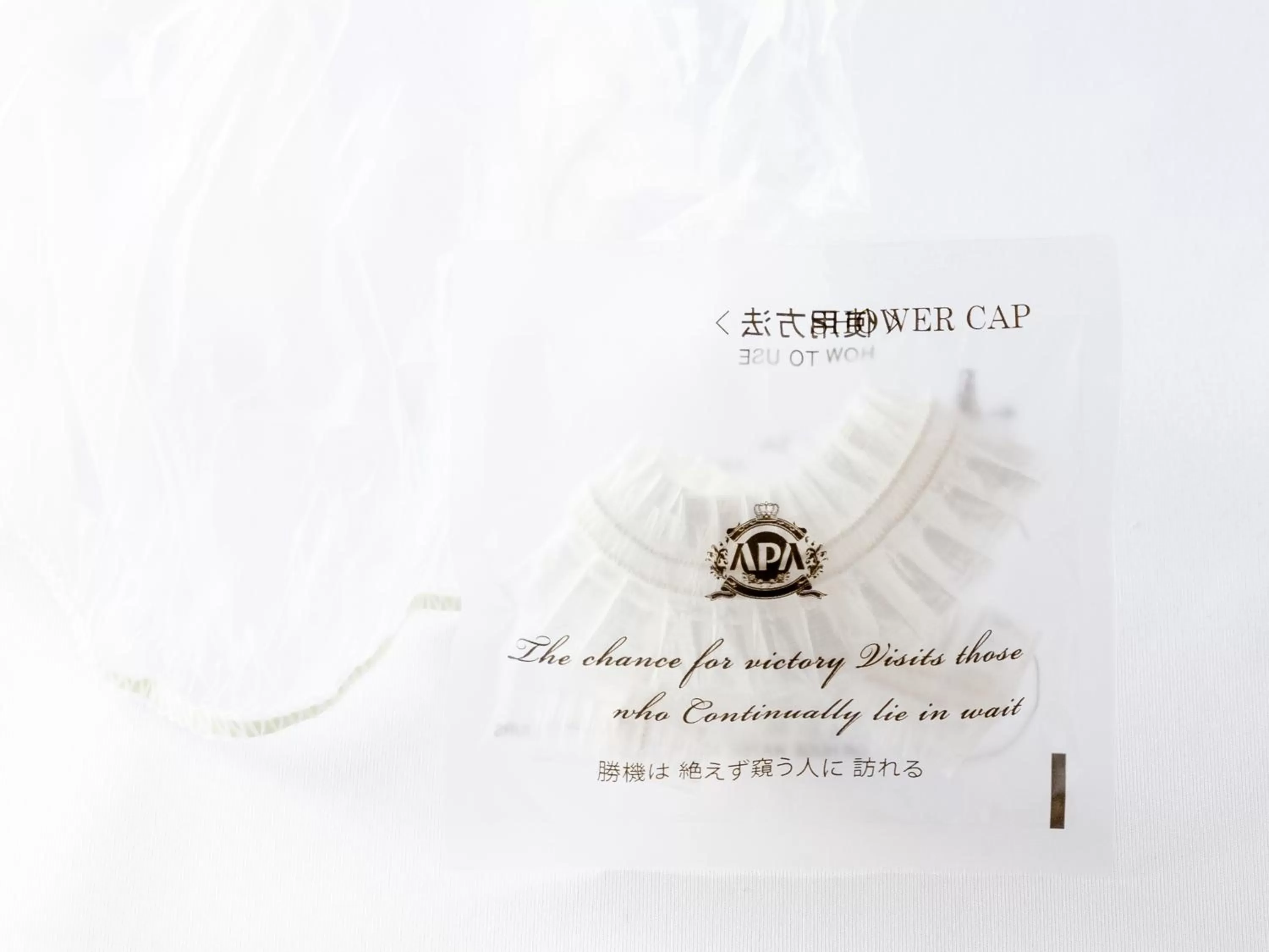 Other in APA Hotel Tokyo Kudanshita