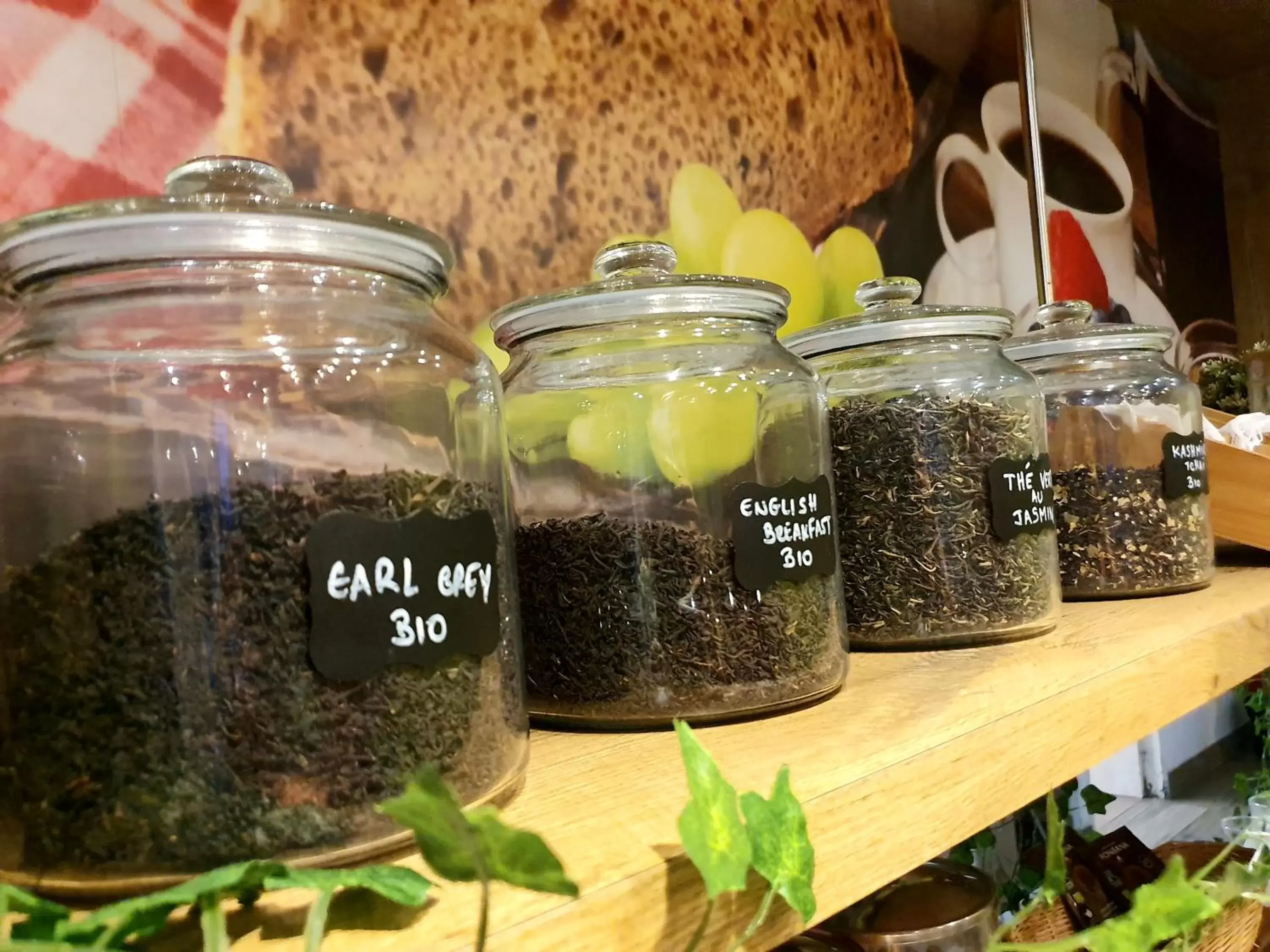 Breakfast in Cit'hotel Design Booking Evry Saint-Germain-lès-Corbeil Sénart Breakfast in Cit'hotel Design Booking Evry Saint-Germain-lès-Corbeil Sénart