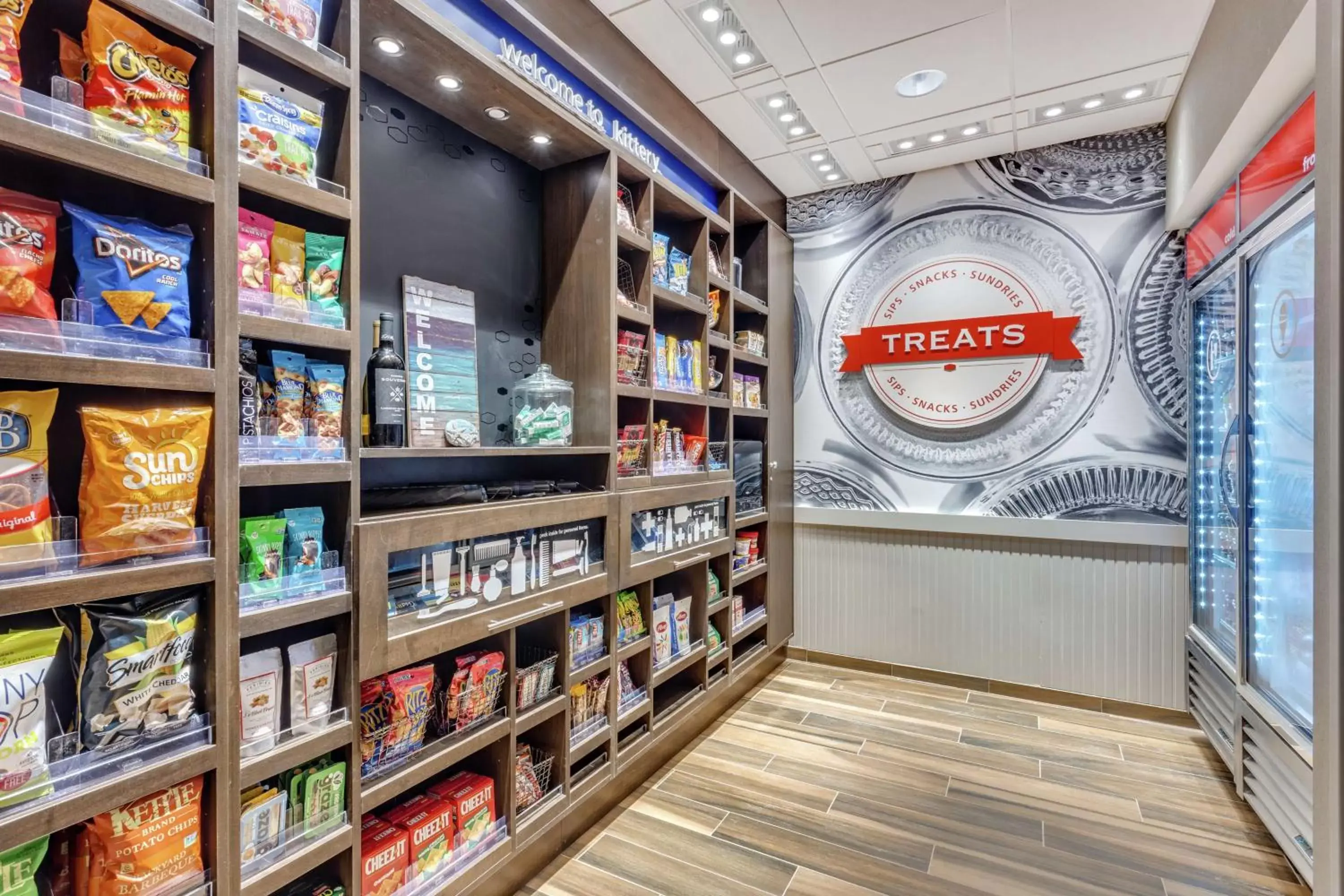 Restaurant/places to eat in Hampton Inn & Suites Kittery-Portsmouth Restaurant/places to eat in Hampton Inn & Suites Kittery-Portsmouth