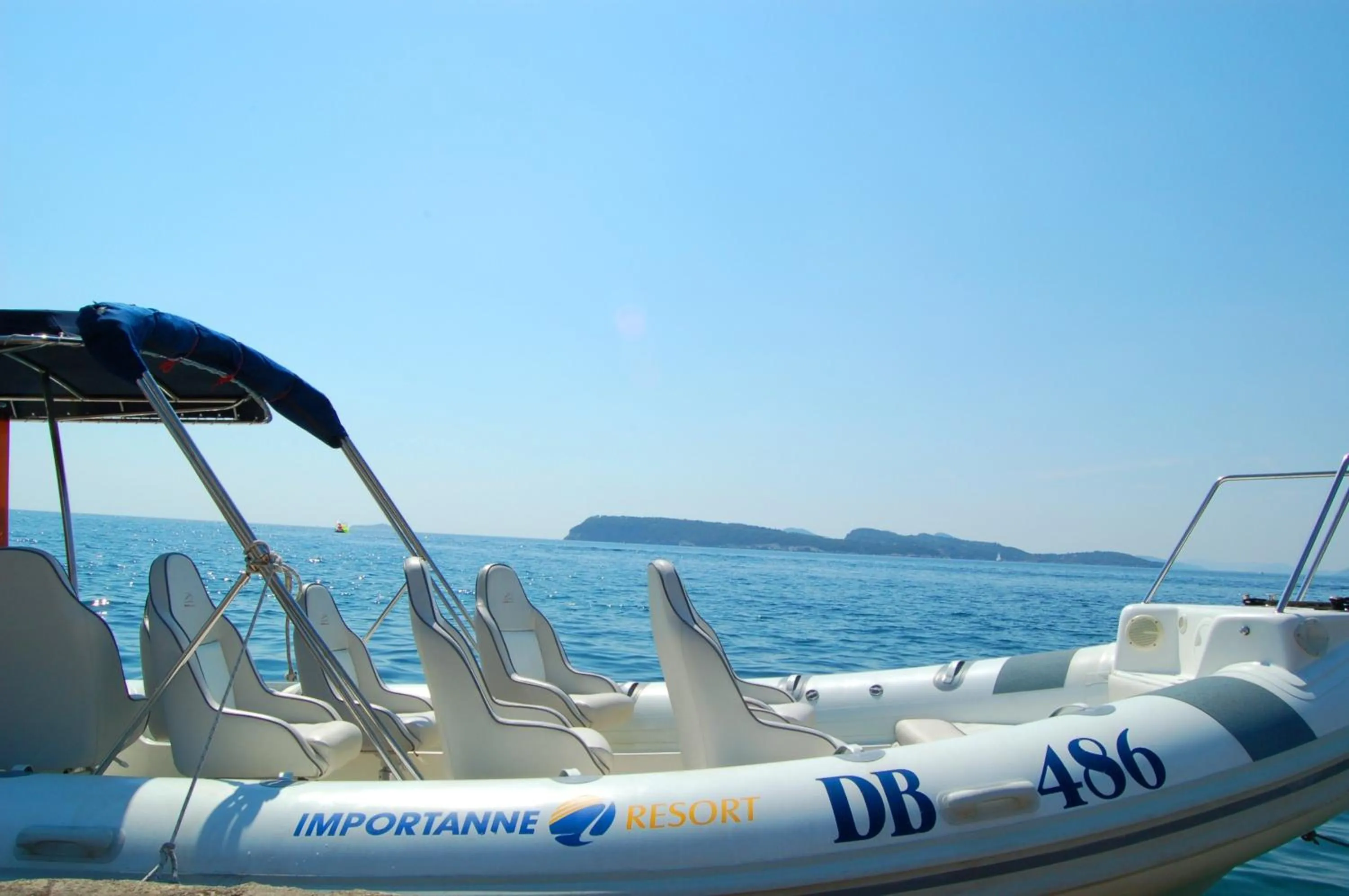 Other in Royal Palm Hotel