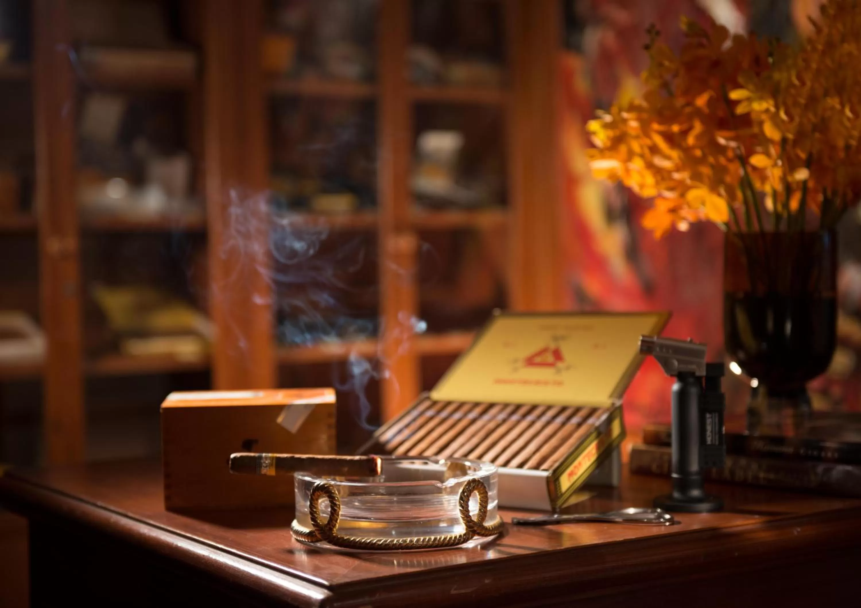 Lounge or bar in Shenzhen Sunshine Hotel, Luohu