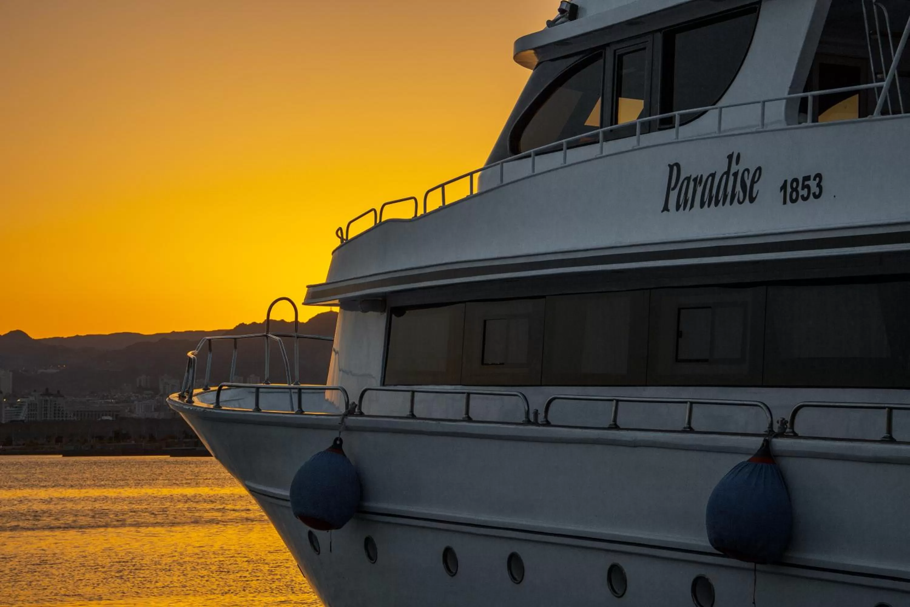 Activities in Aqaba Adventure Divers Resort & Dive Center