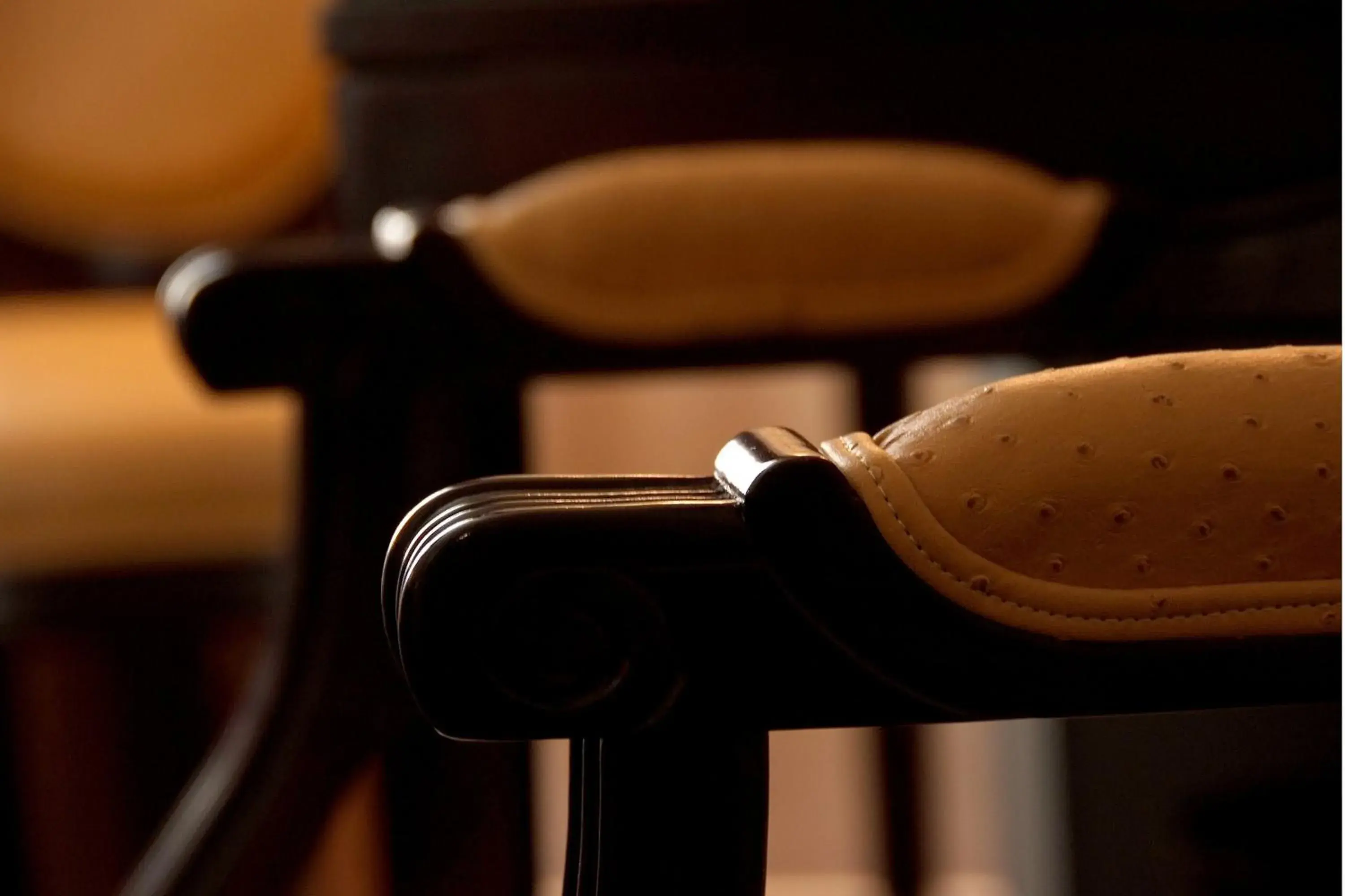 Decorative detail, Fitness Center/Facilities in Hotel Henry Ii Beaune Centre