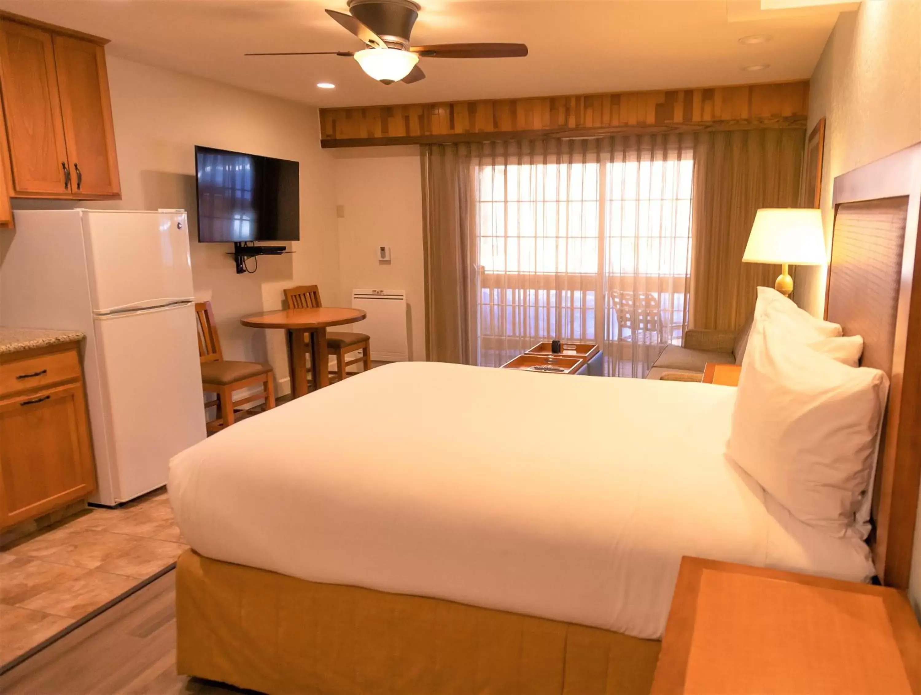 Studio in The Tahoe Beach & Ski Club Owners Association Studio in The Tahoe Beach & Ski Club Owners Association