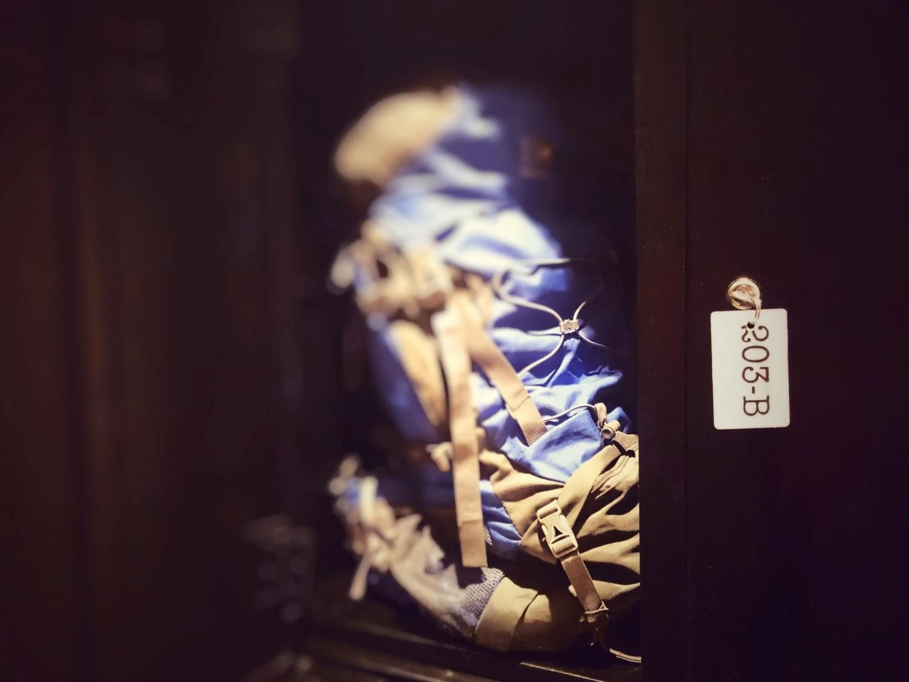 Other in Clock Inn Colombo