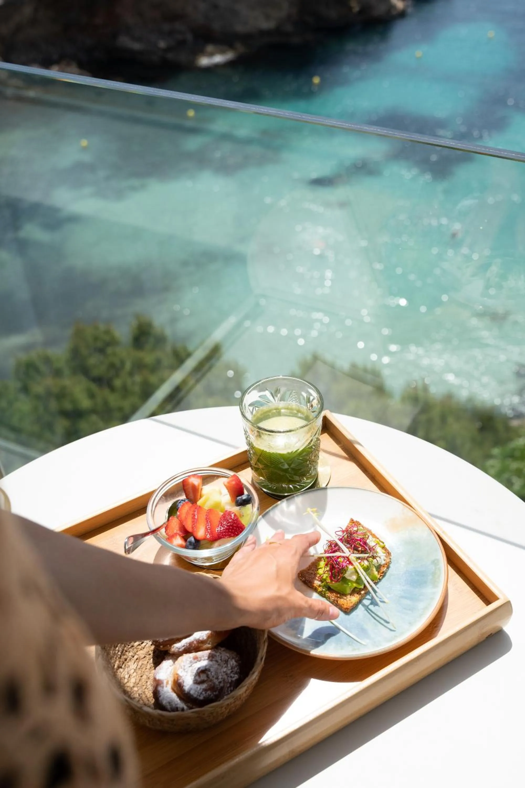 Iberostar Grand Portals Nous