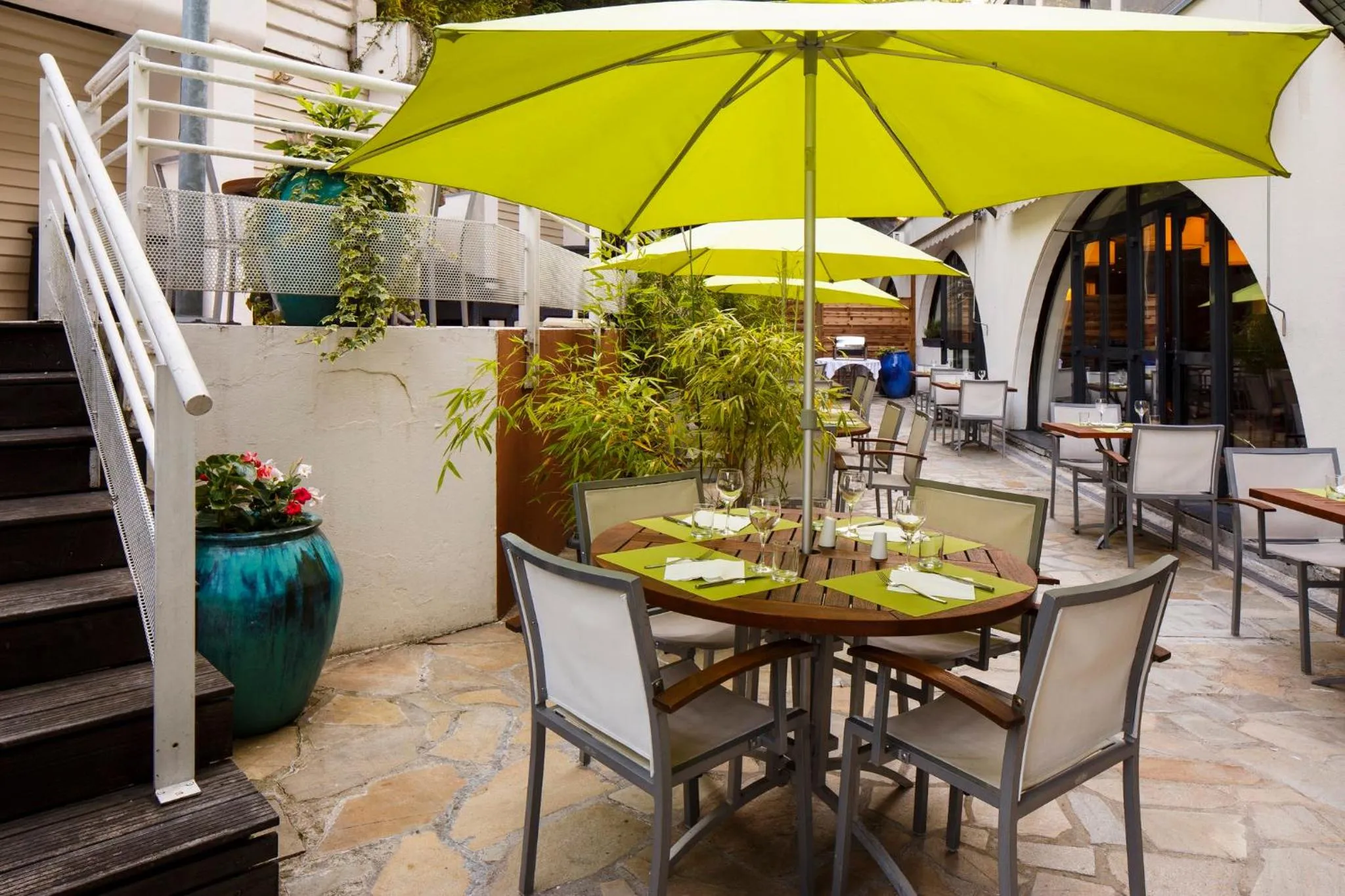 Other in Holiday Inn Lyon Vaise by IHG