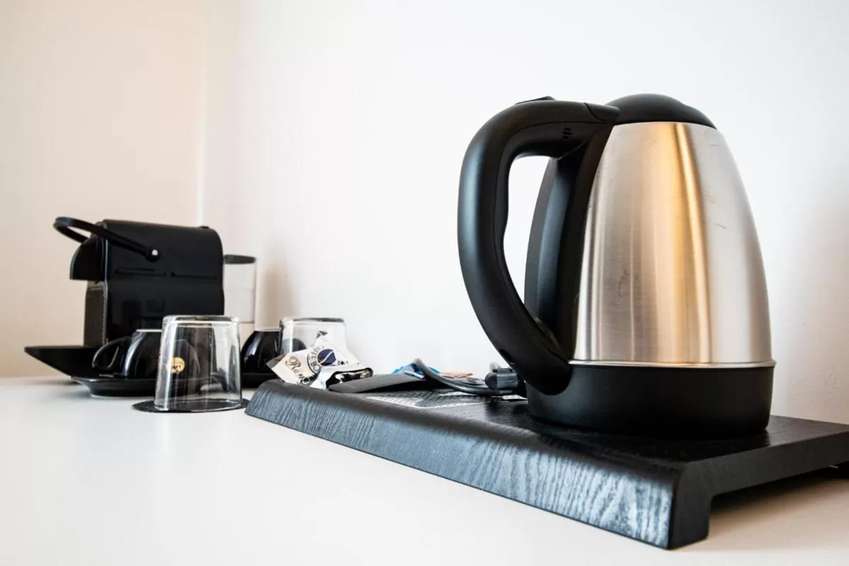 Hotel La Compagnia Del Viaggiatore