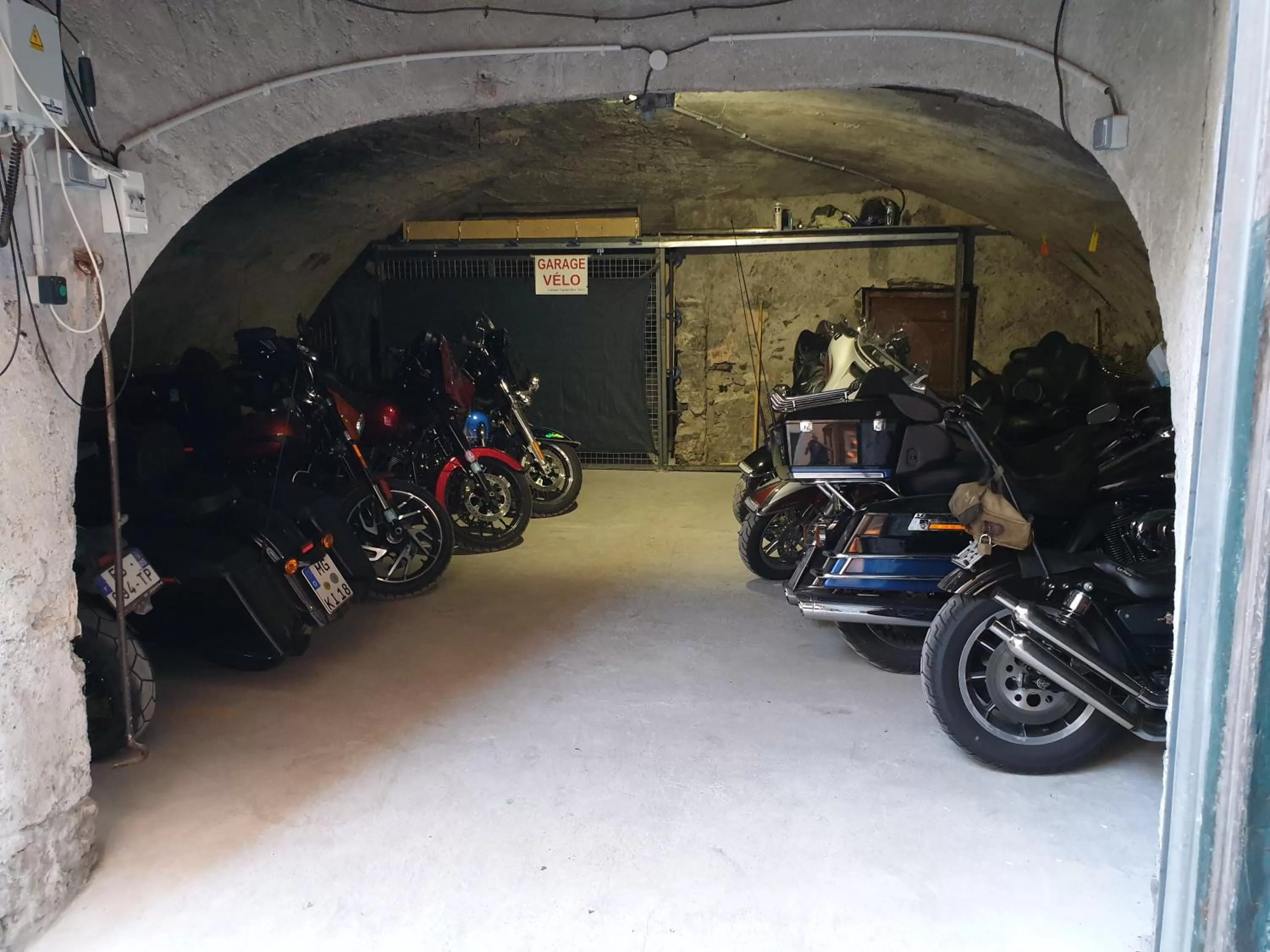 Barcelo Appart'hotel