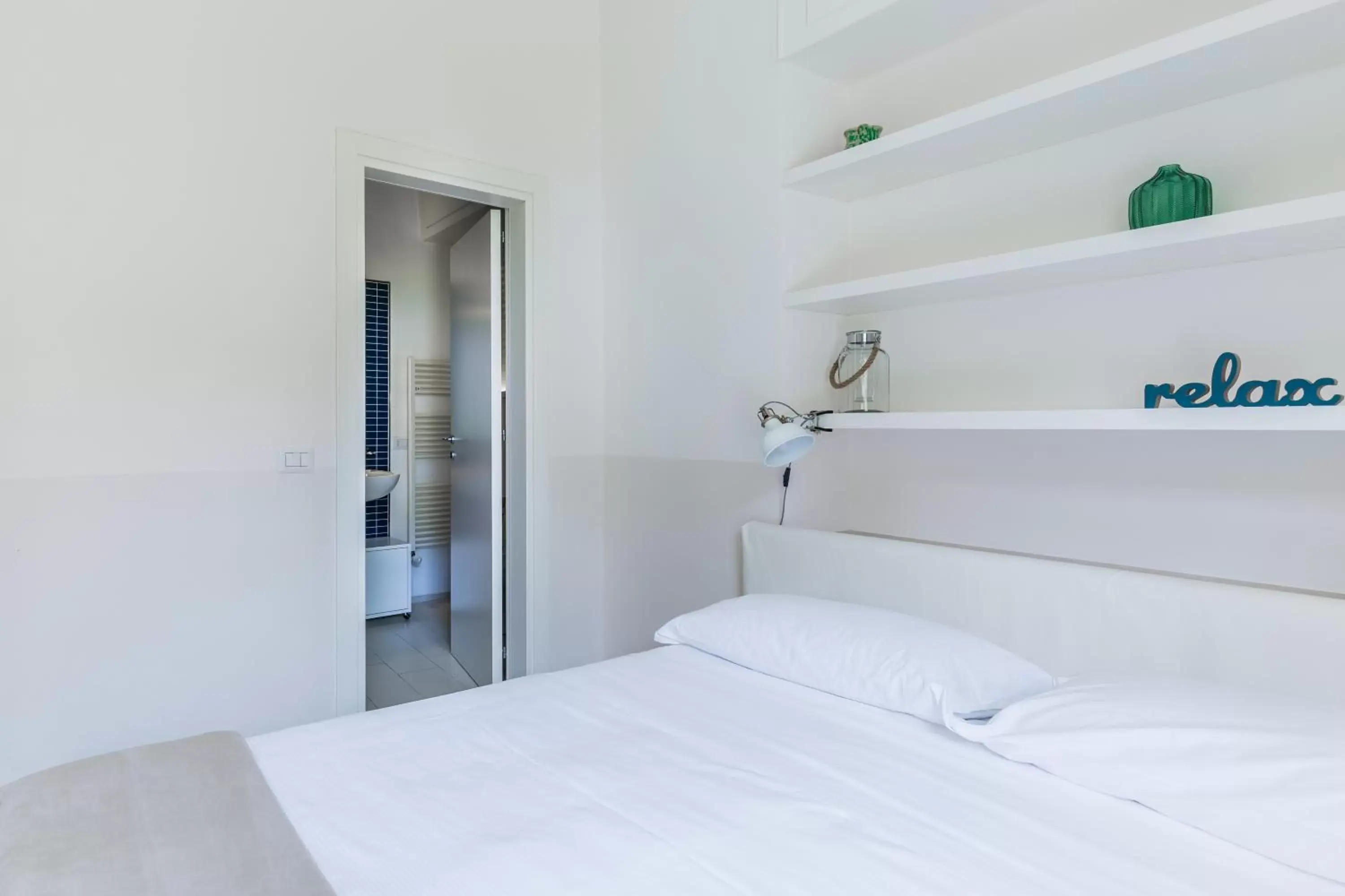 Bedroom, Bed in Scicli Albergo Diffuso